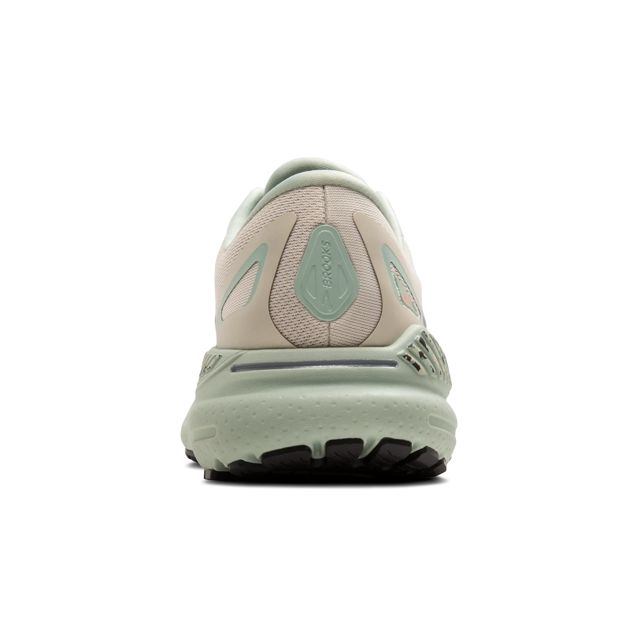 Shock Reducing fitness community Women's Adrenaline GTS 23