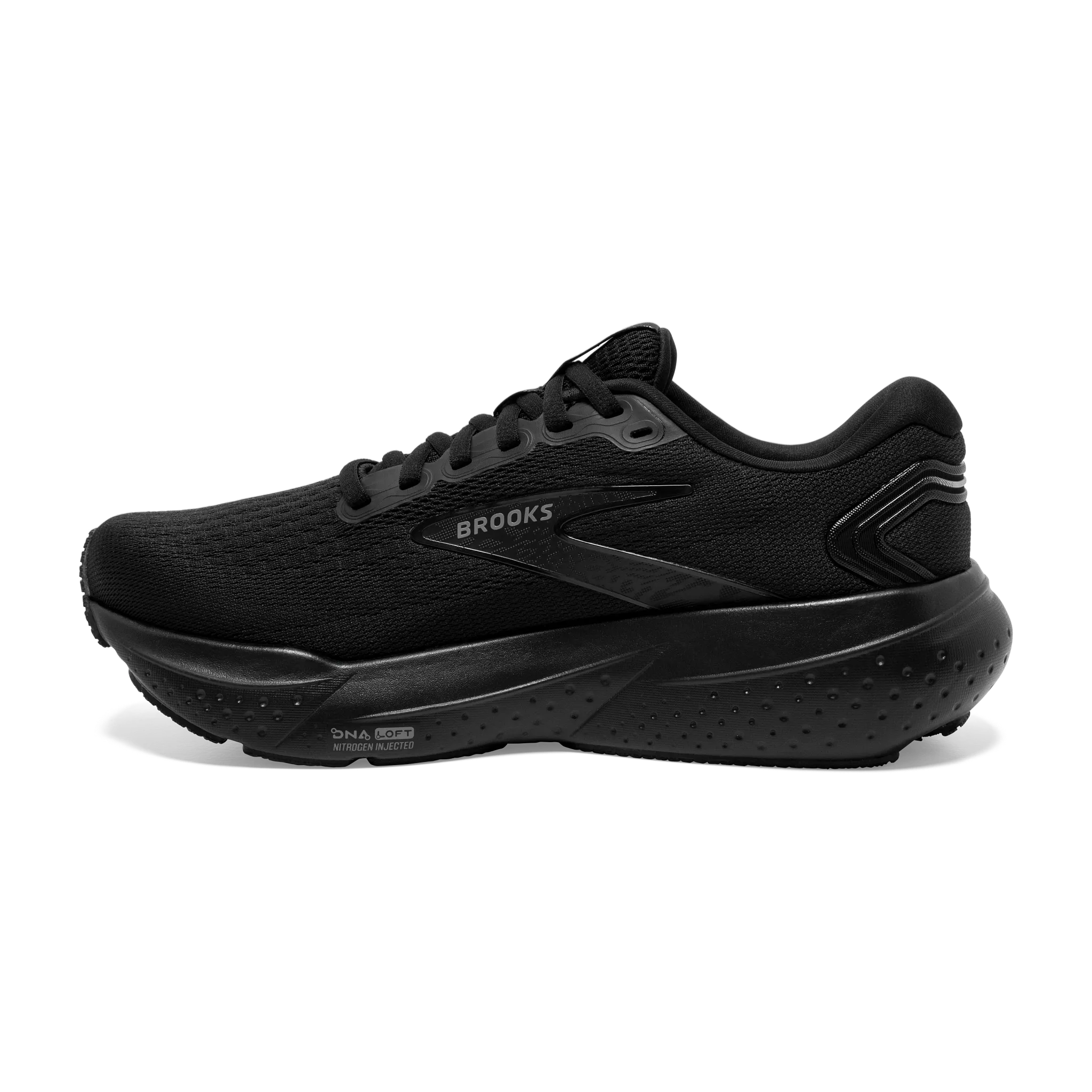 Women's Glycerin 21 senior athletic shoes