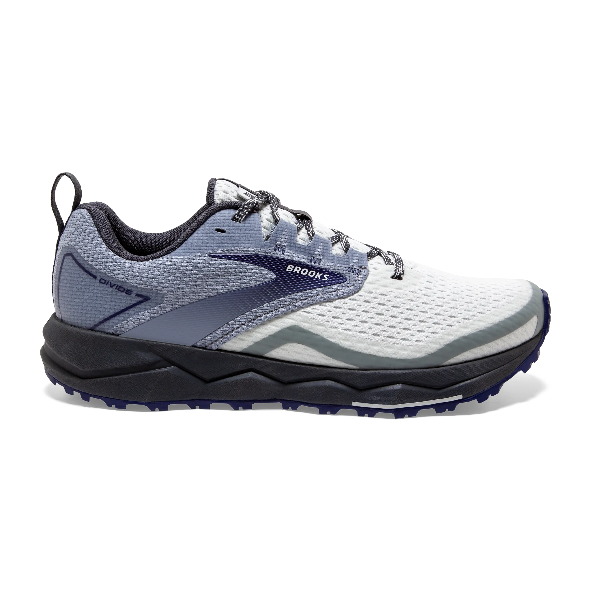Women's Divide 2 Daily Ultimate Comfort