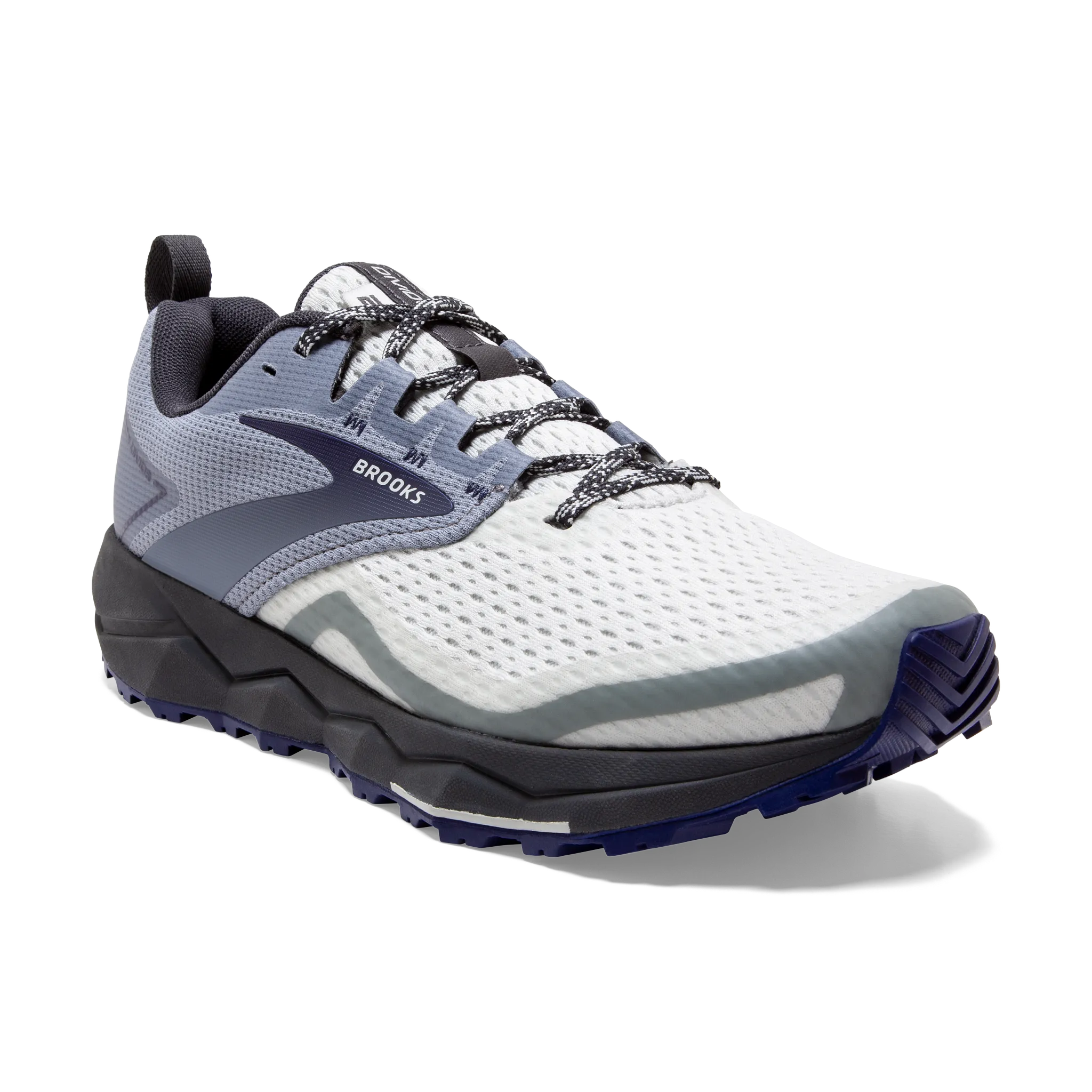 Women's Divide 2 Washable Enhanced Traction Outsole