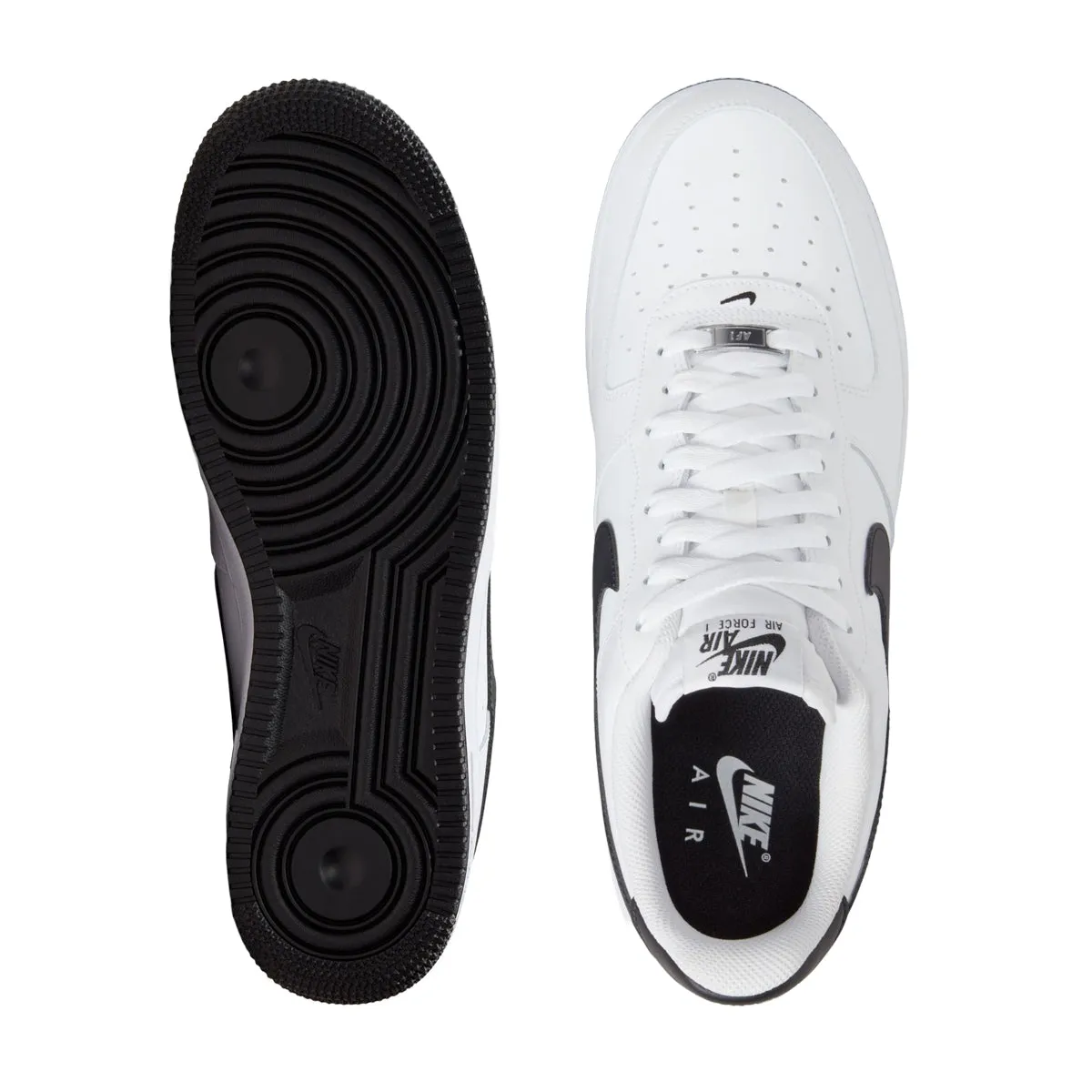 Work Life Air Force 1 Low 07 - Mens