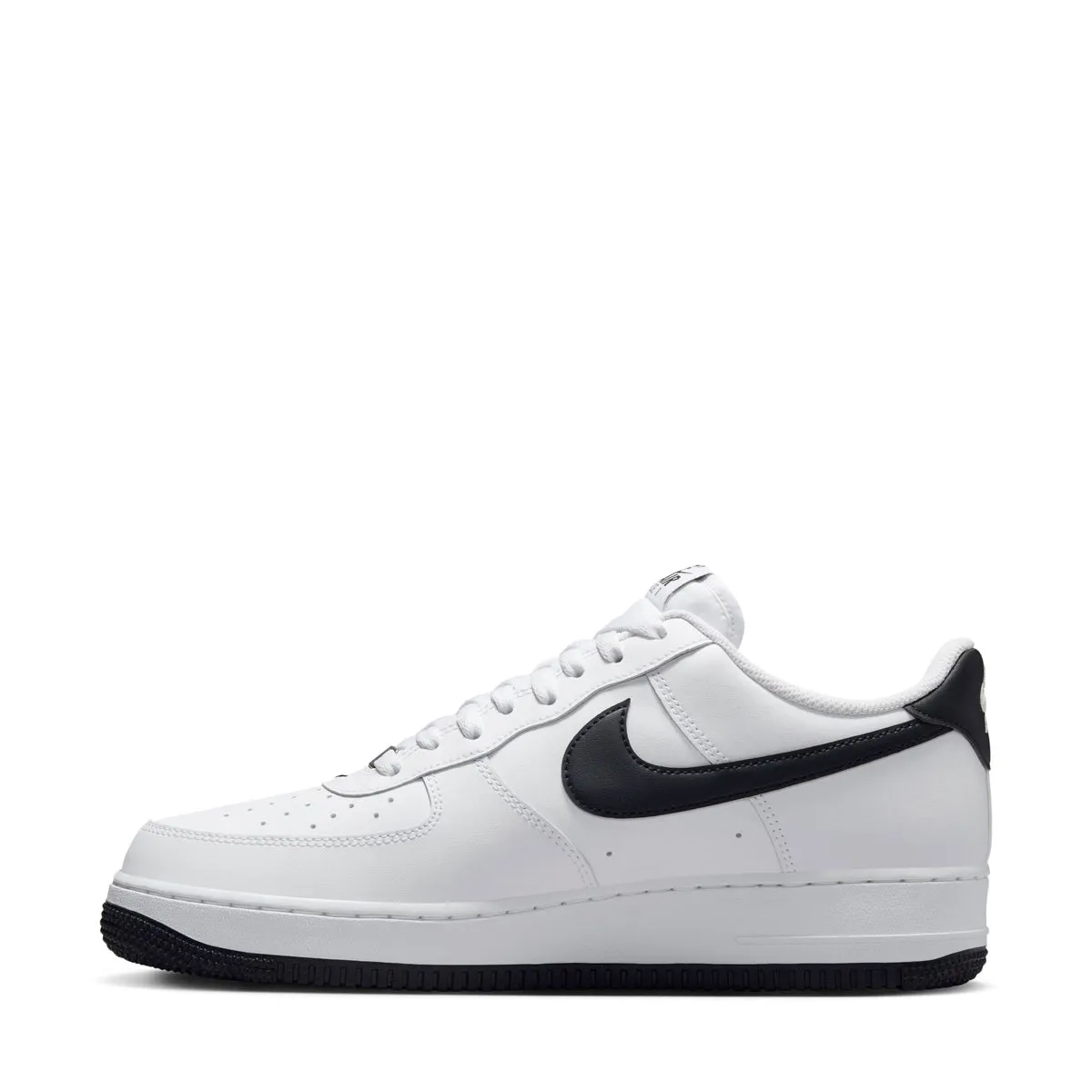 Summer Heat Air Force 1 Low 07 - Mens