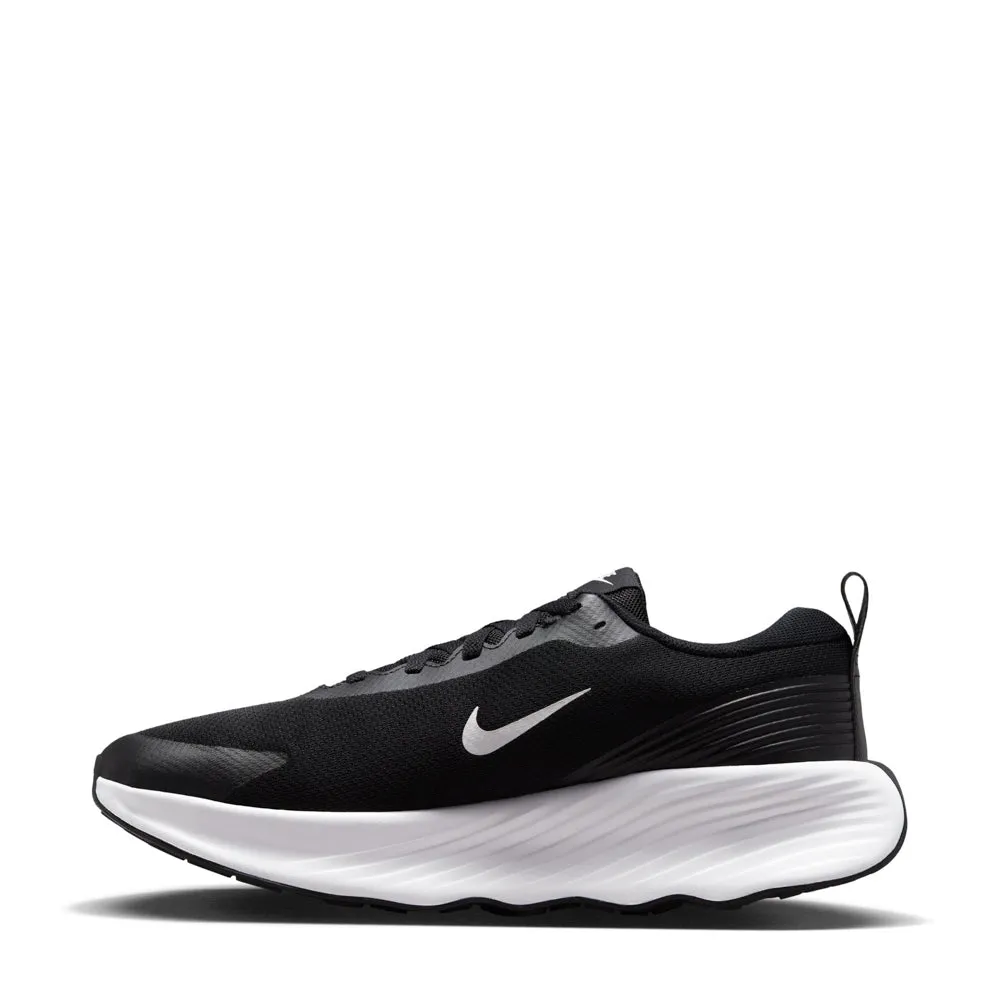 Minimalist Aesthetic Design Torsion control Promina - Mens
