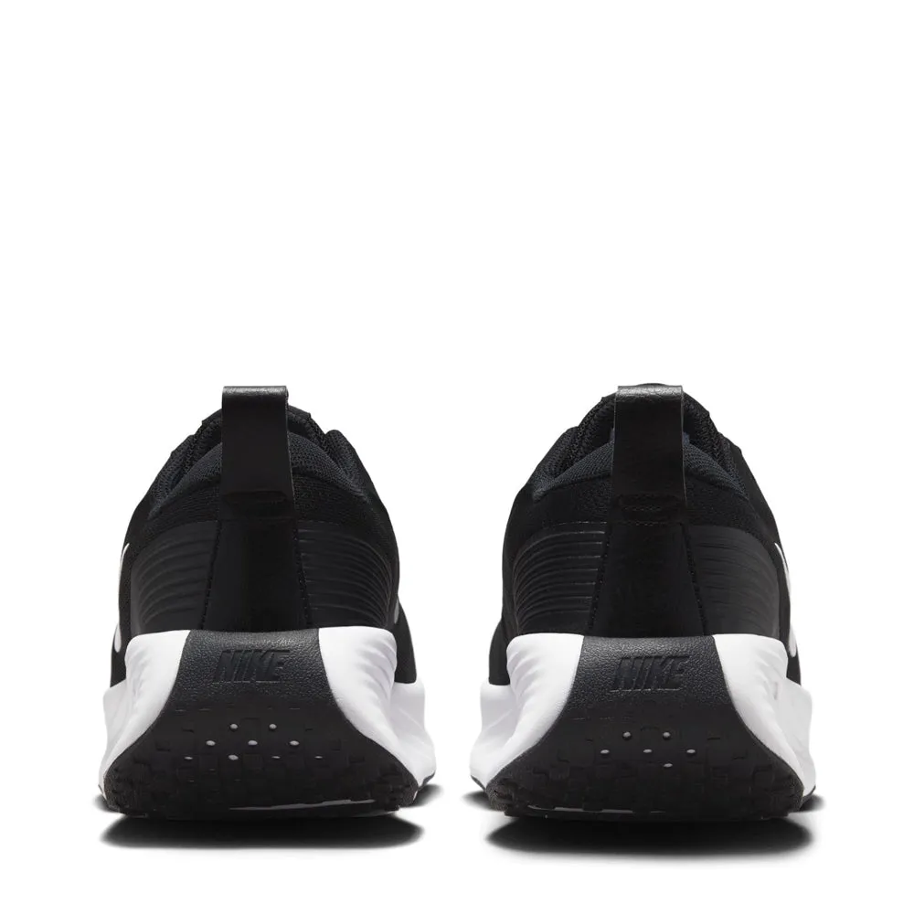 Seamless Interior Promina - Mens