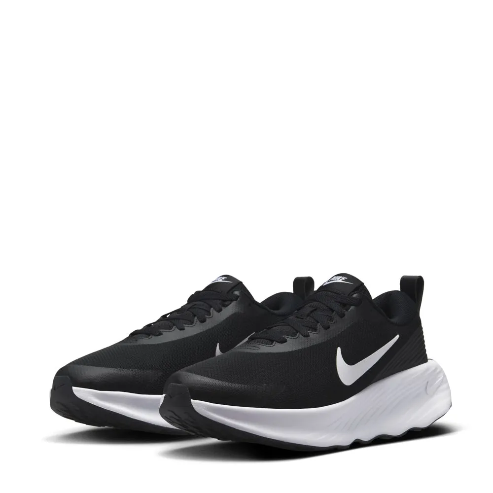 Promina - Mens Surf Step