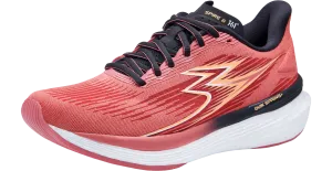 361-SPIRE 6 sports accessory