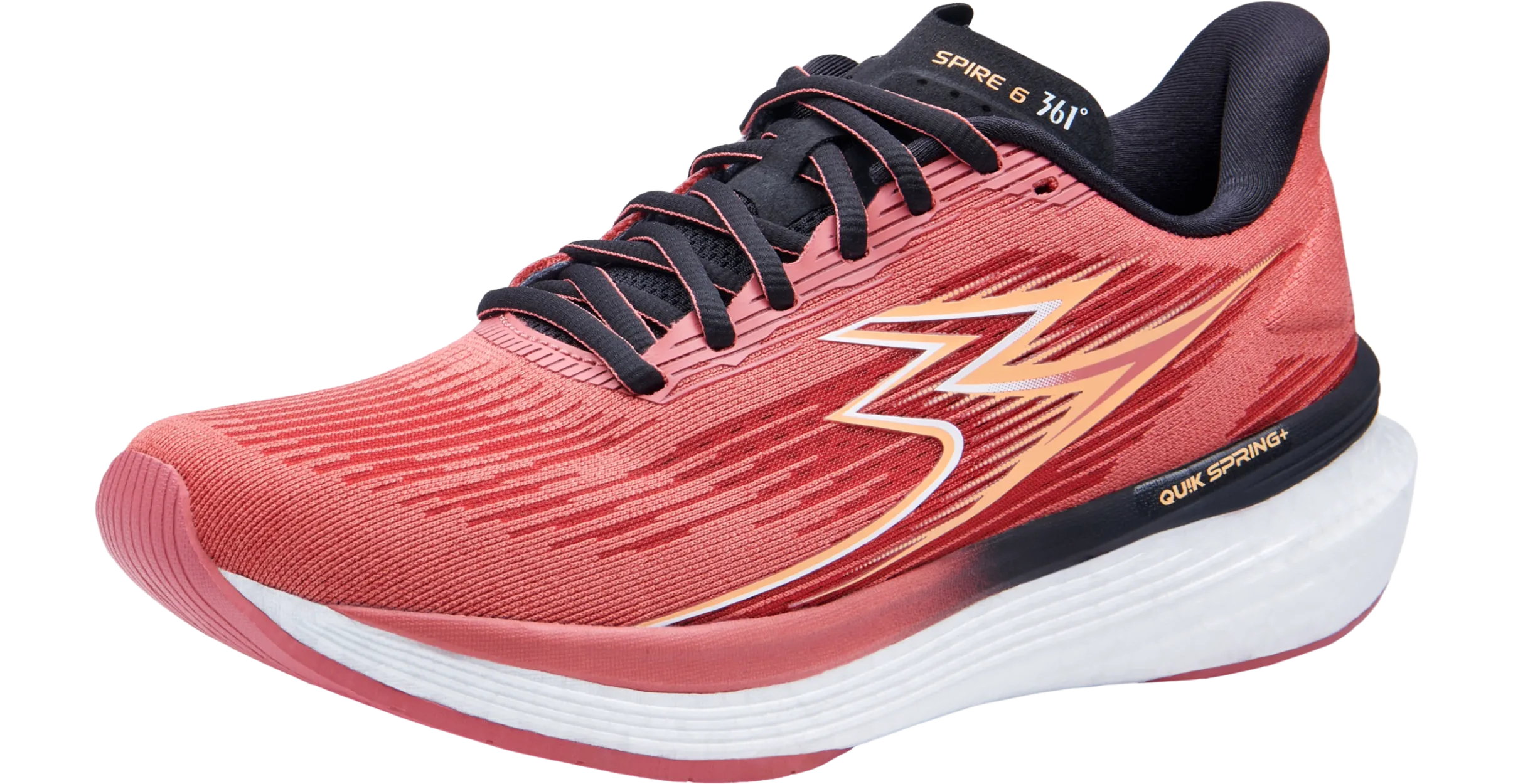 361-SPIRE 6 sports accessory