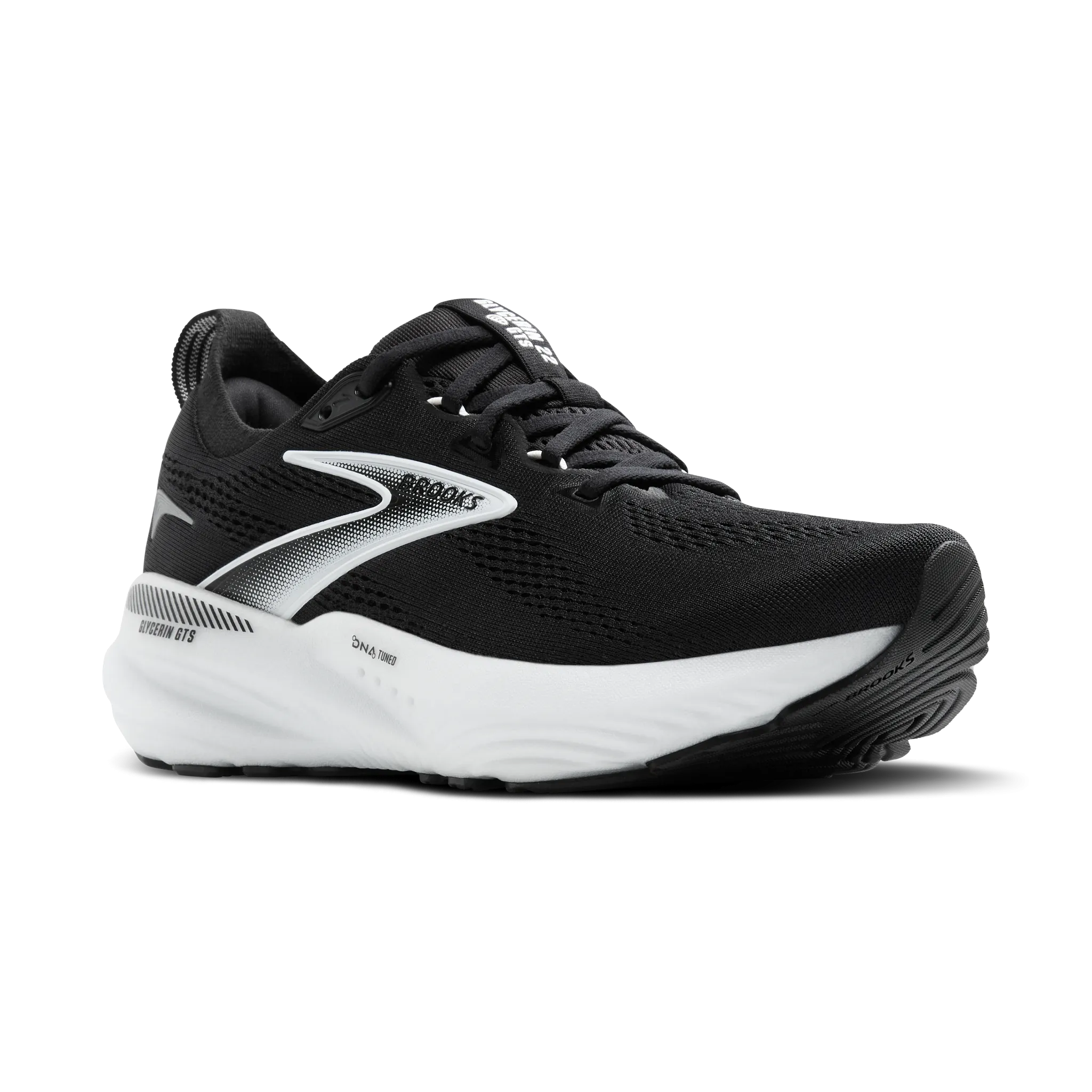 Microtextured Grip Narrow - base Men's Glycerin GTS 22