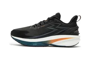 Rain-Block 8 Contoured Footbed Tech