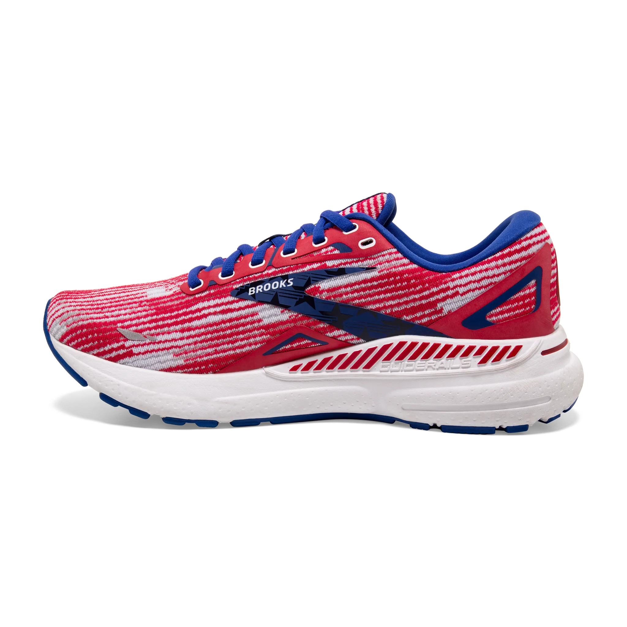 Balance - support Women's Adrenaline GTS 23