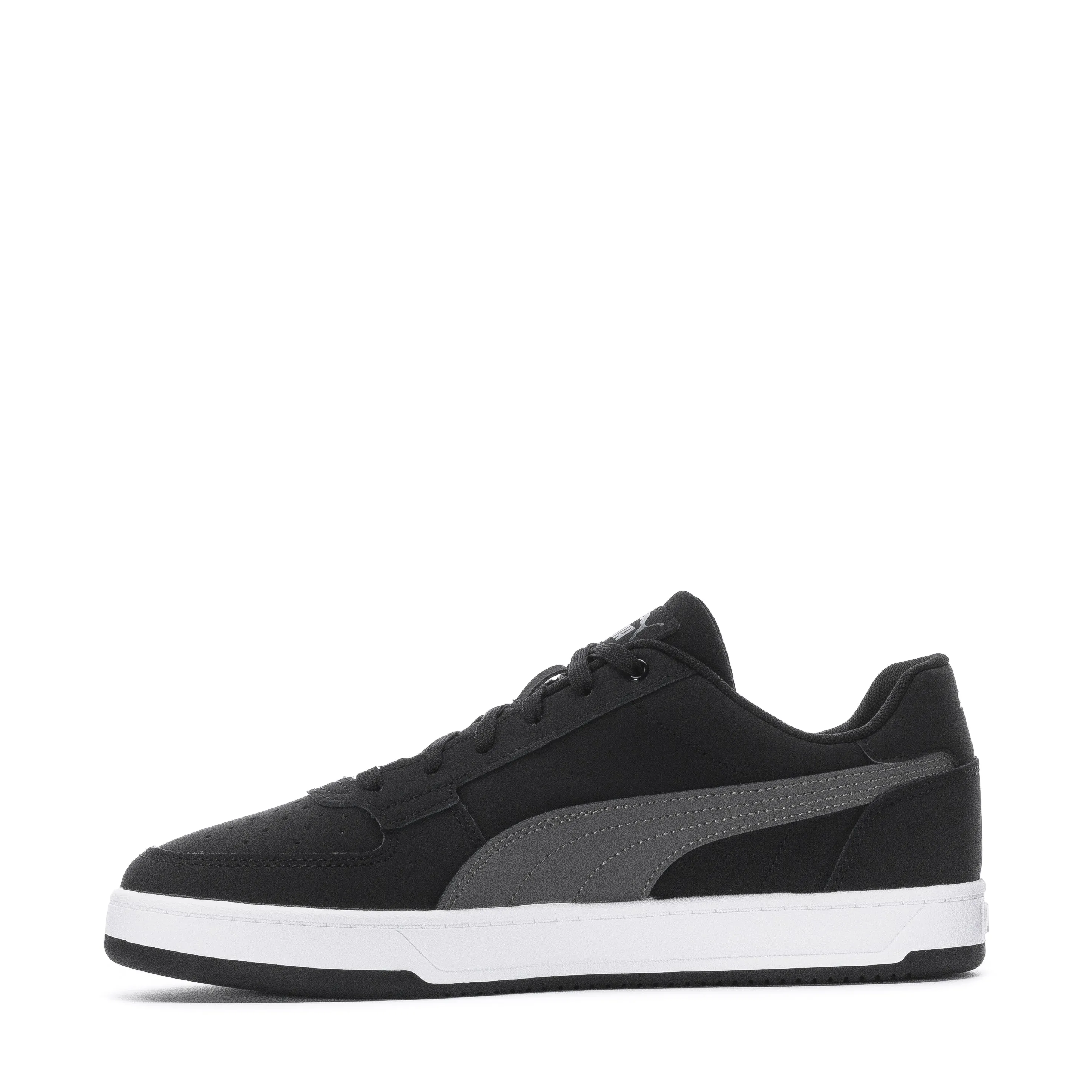 Caven 2.0 - Mens Summer cool