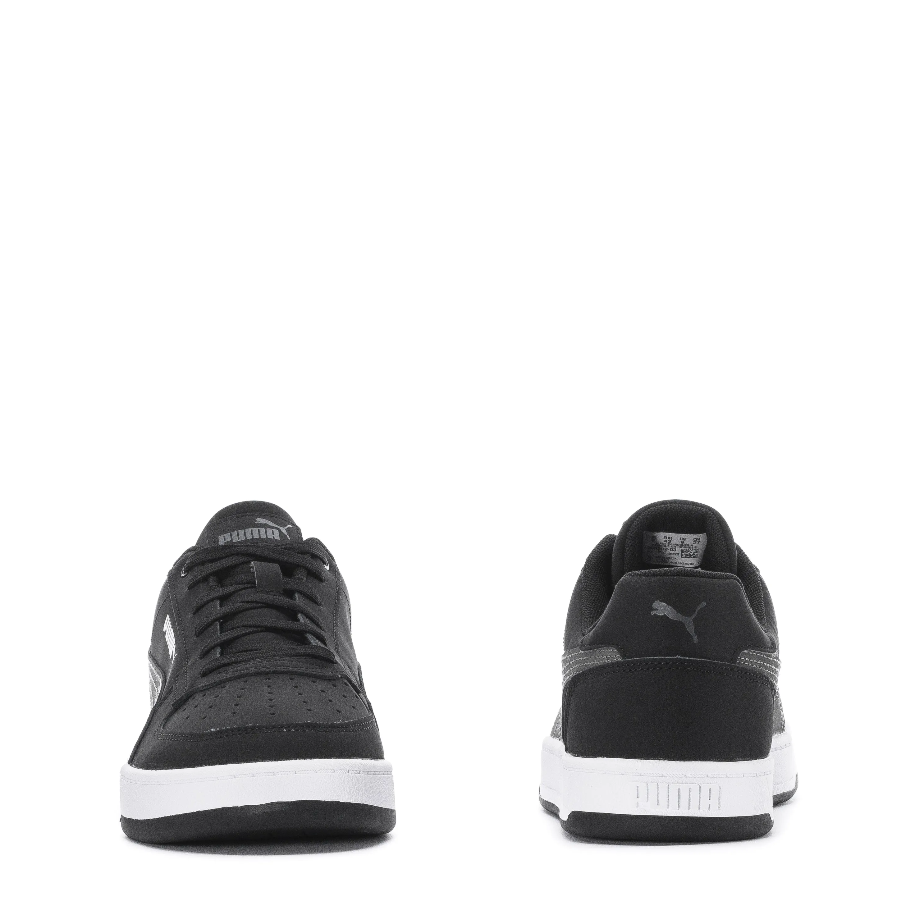 Soft Casual Move Caven 2.0 - Mens