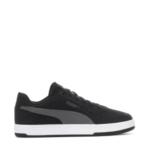 Abrasion resistant Caven 2.0 - Mens
