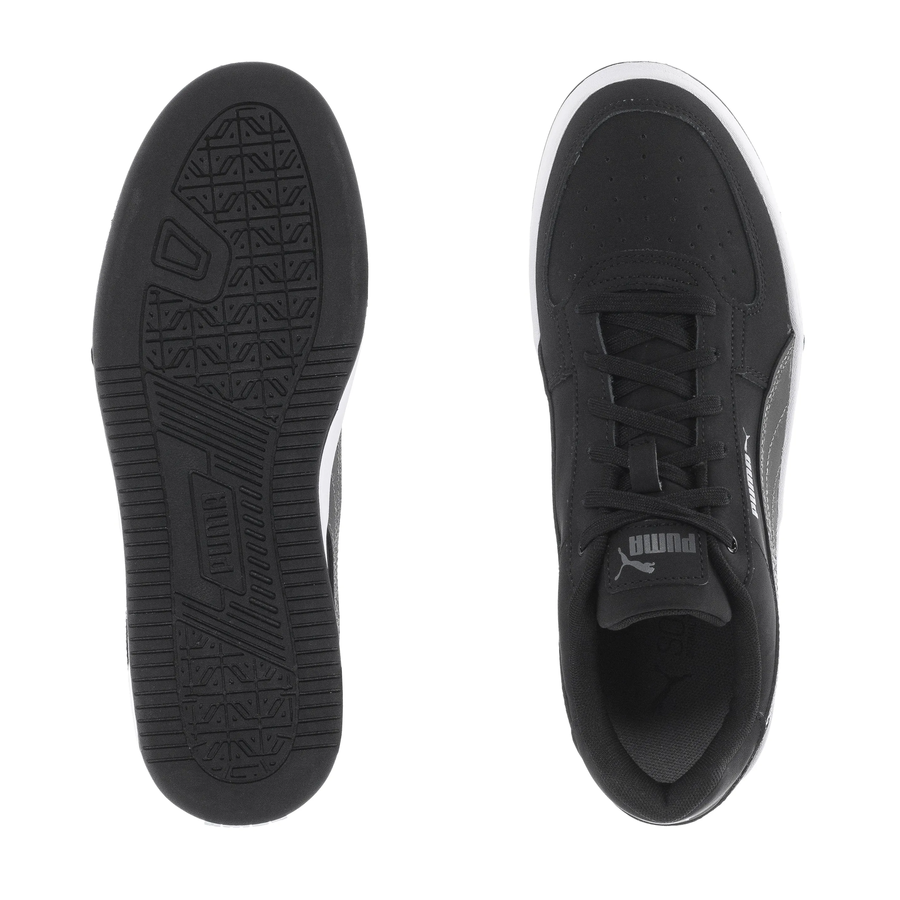 Caven 2.0 - Mens Hero Walk
