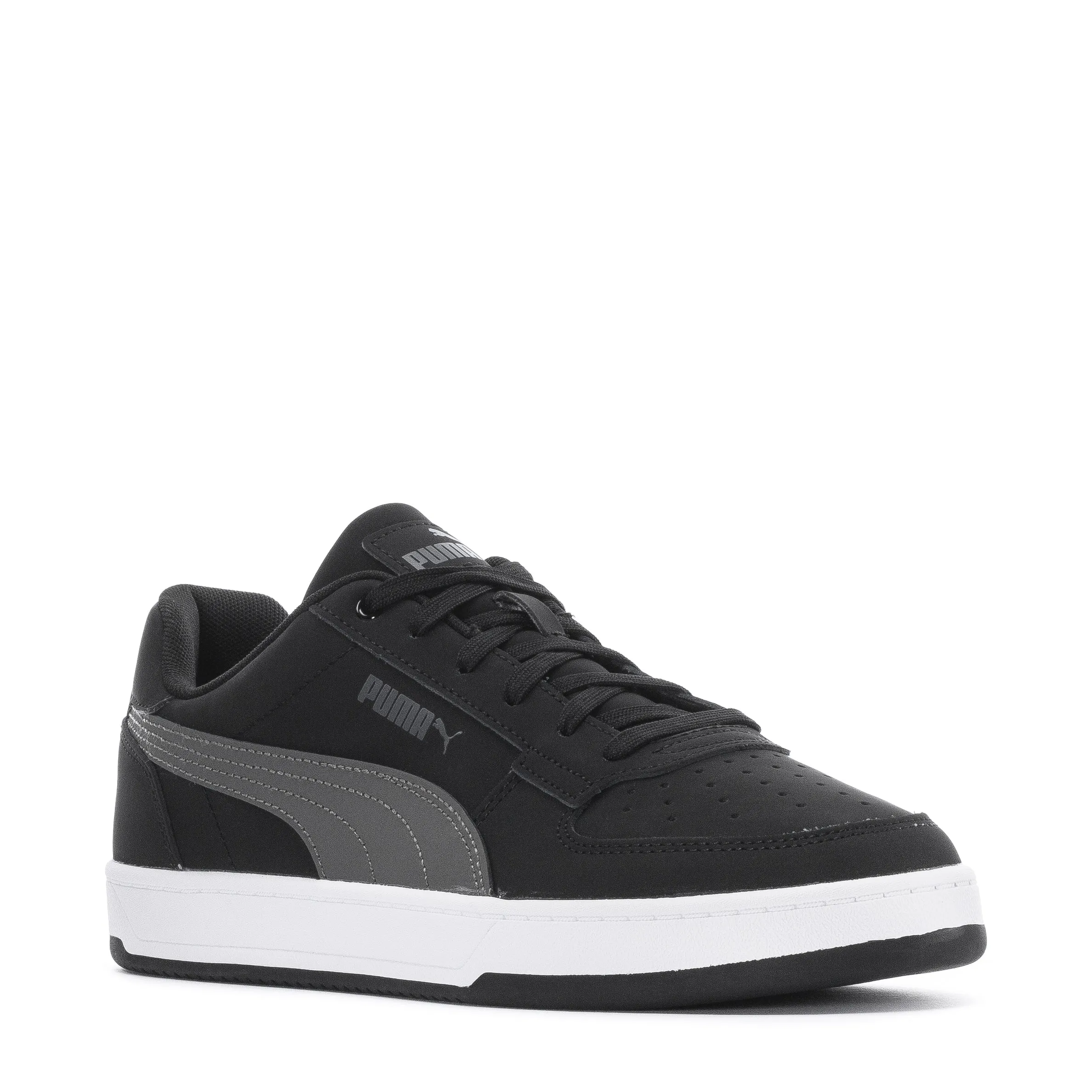 Caven 2.0 - Mens Slip Safe