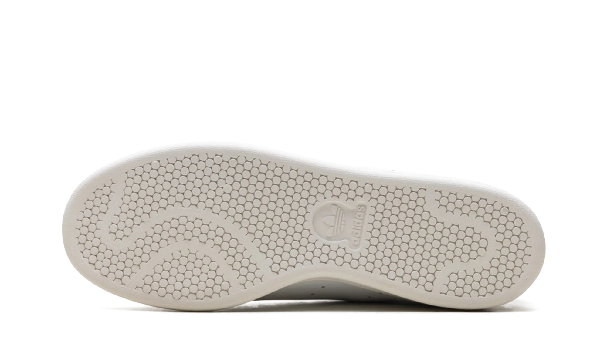 Stan Smith "Cloud White/Collegiate Green/Core White" Stable Grip Arch   Support