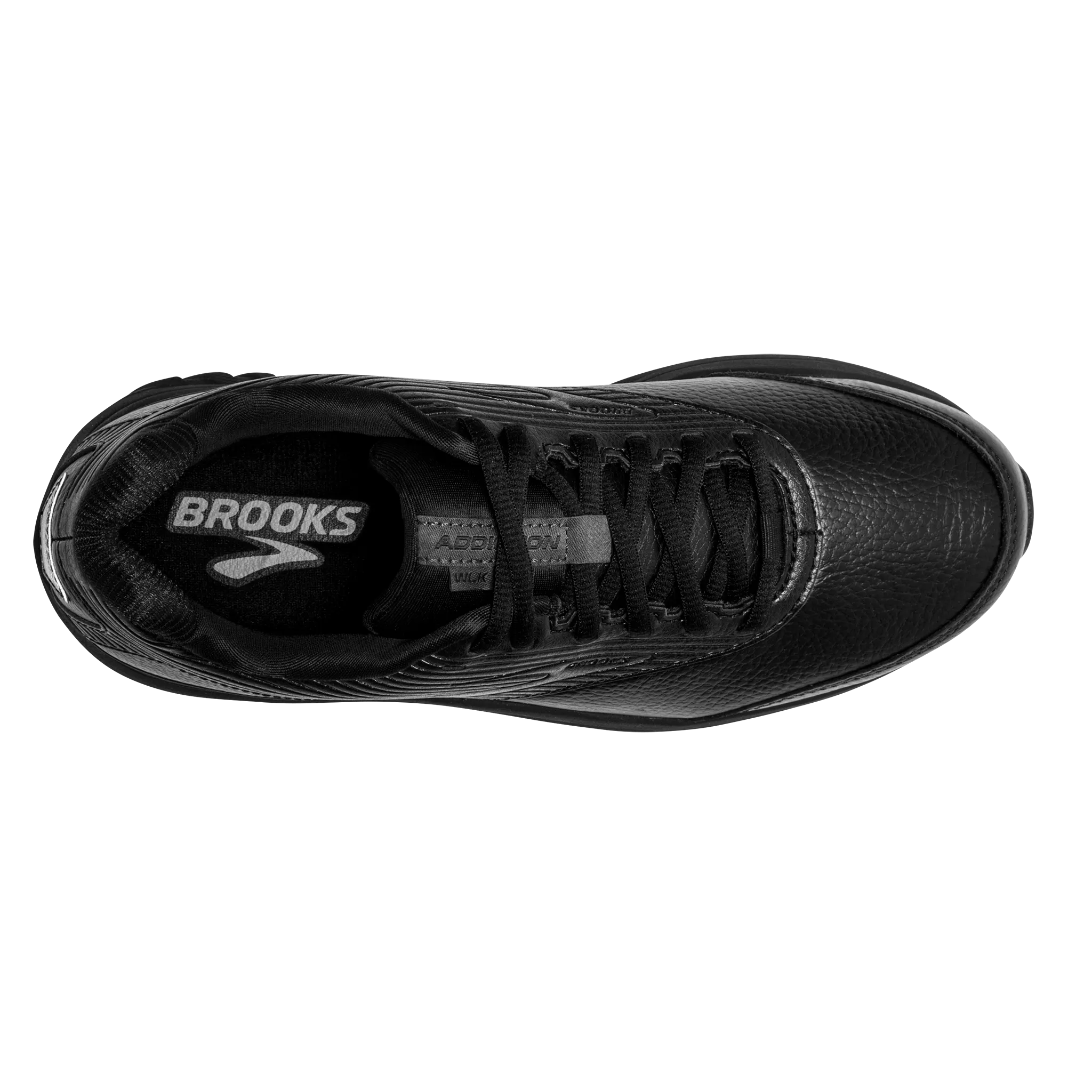 Odor control Women's Addiction Walker 2