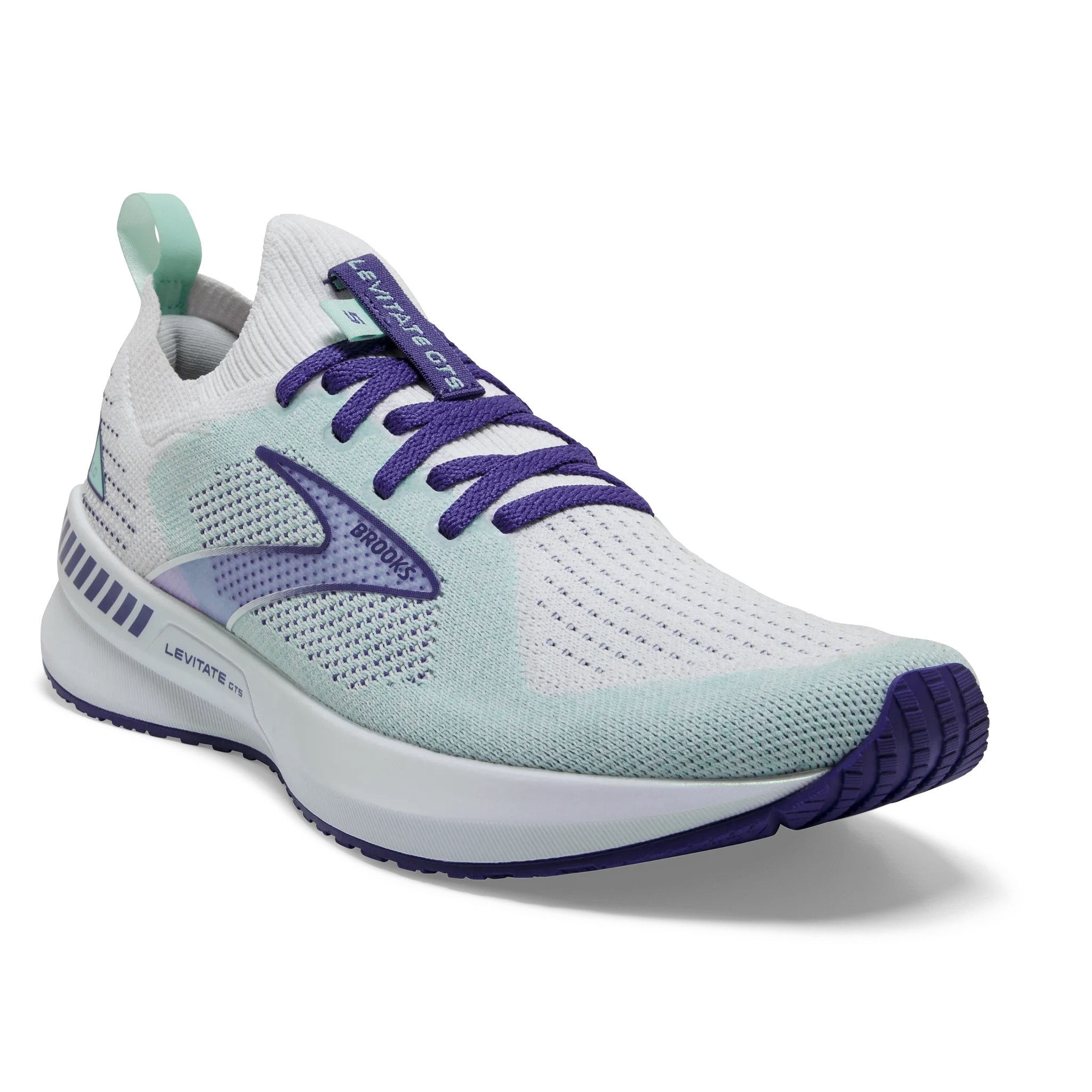 Women's Levitate StealthFit 5 stylish - design shoes
