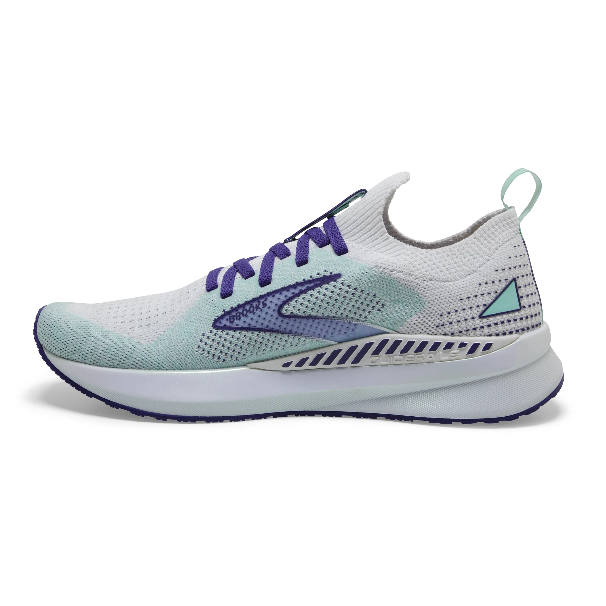 Women's Levitate StealthFit 5 All Day Wear pastel shoes