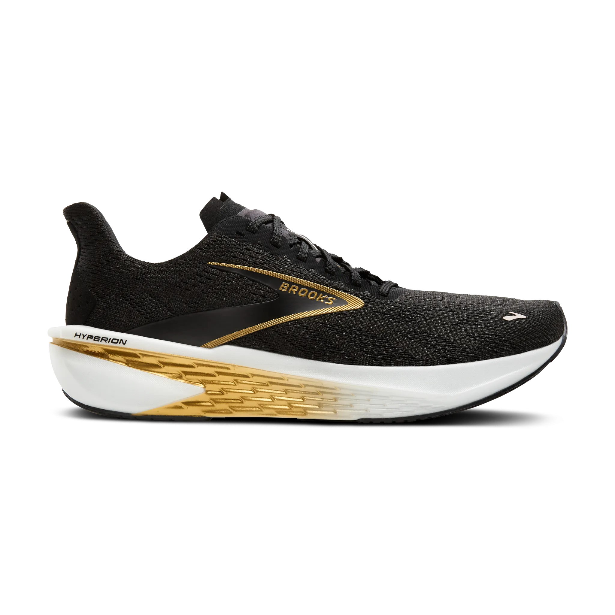 Men's Hyperion 2 low - performance shoe potential Running Challenges
