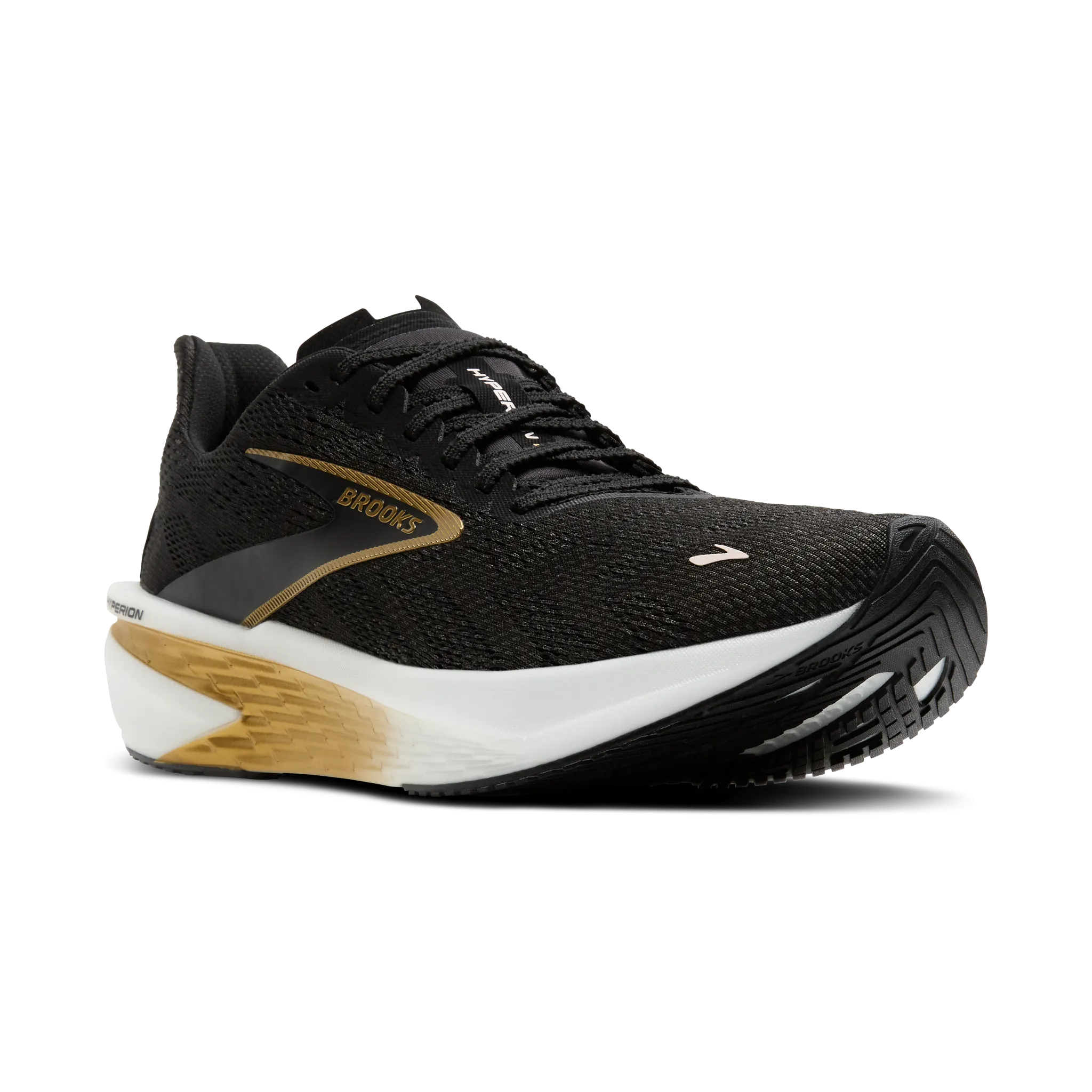 Personalized Fit Men's Hyperion 2