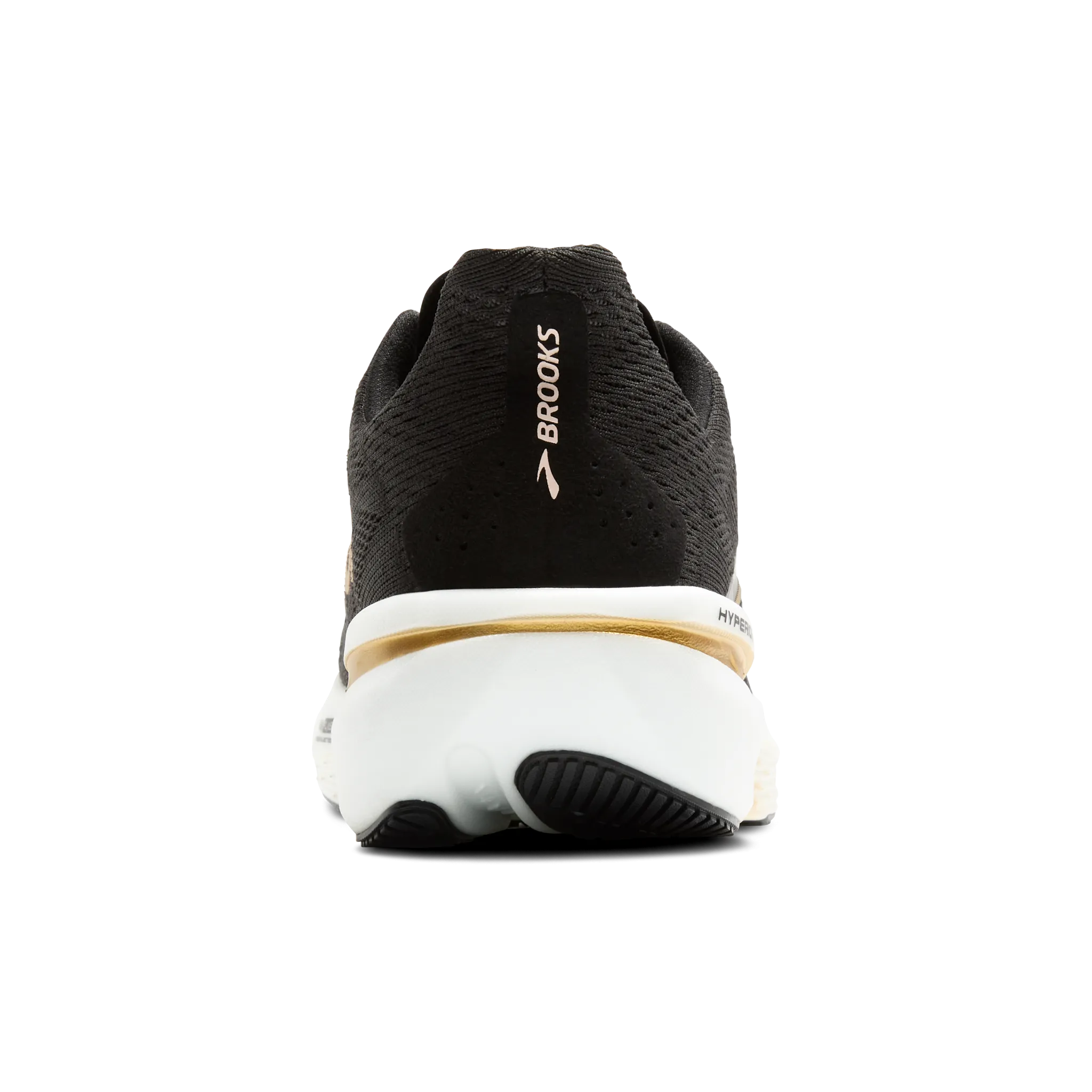 Non Restrictive Toebox Men's Hyperion 2
