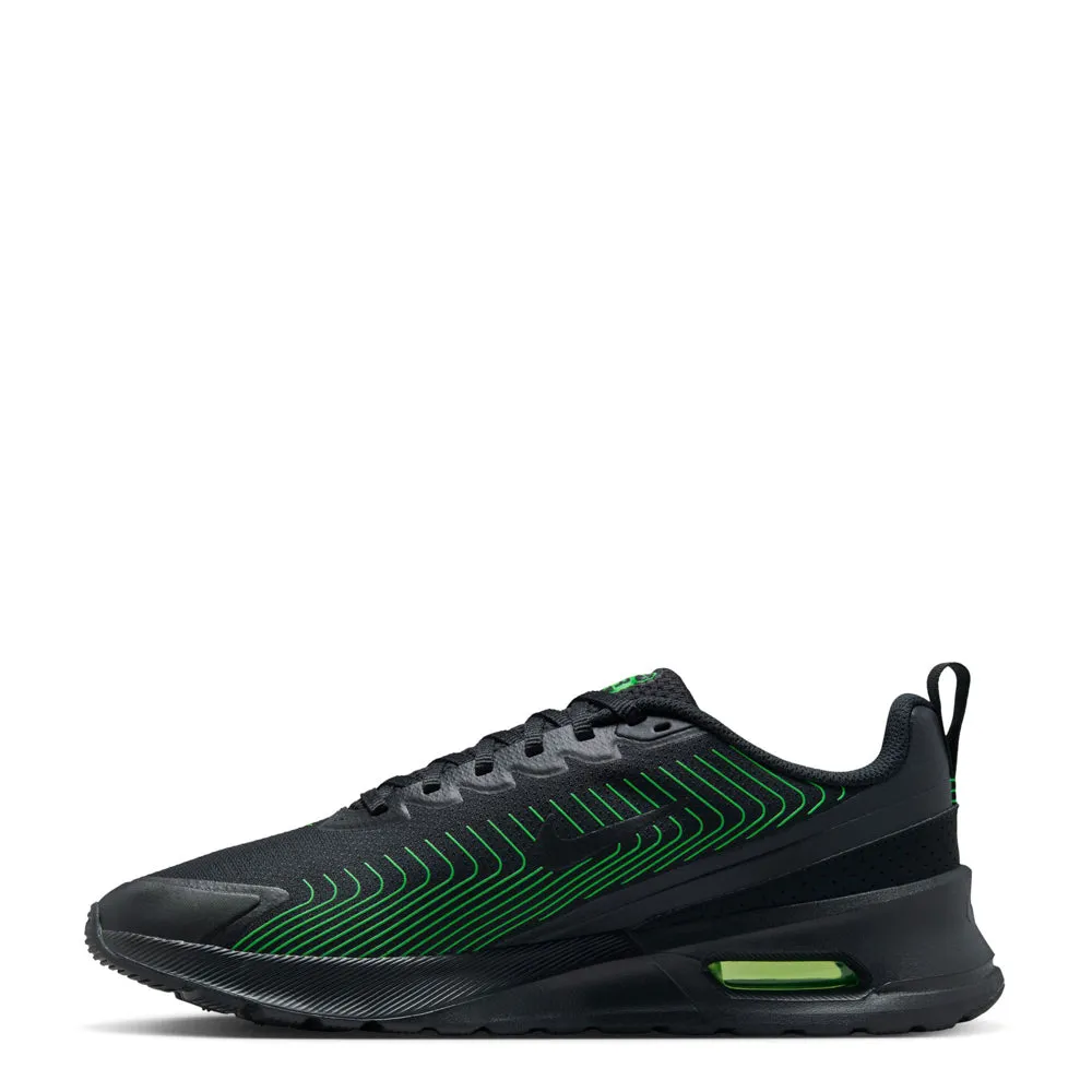 Moist Guard Multi Purpose Air Max NuAxis - Mens