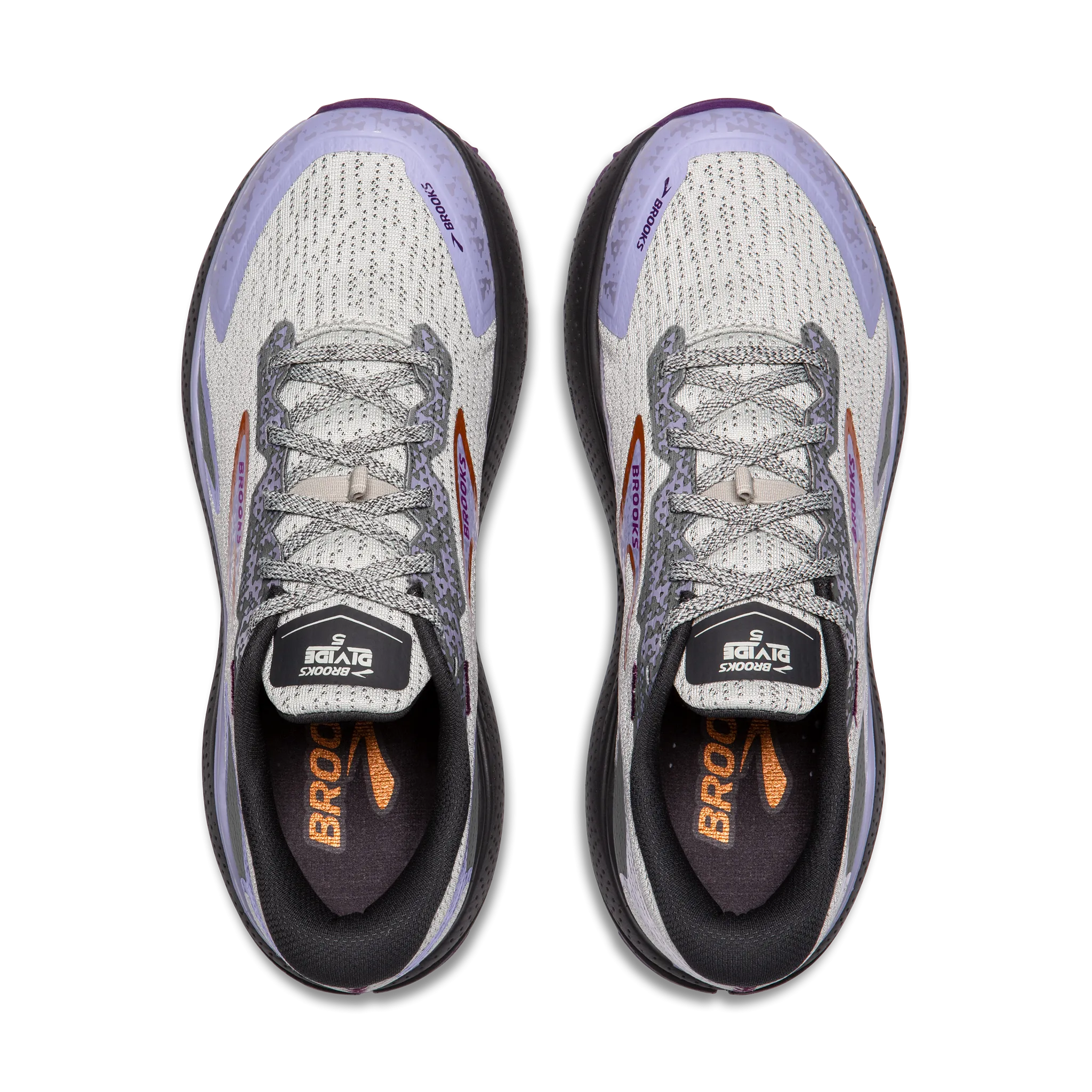 Maximum Performance Women's Divide 5