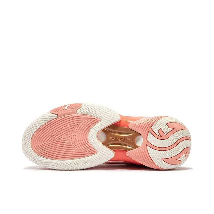 Urban Court Wear Mid Foot Harness 361?? Aaron Gordon AG5 - RMB