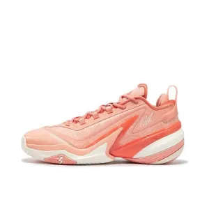 361?? Aaron Gordon AG5 - RMB Hygroscopic Liner Material