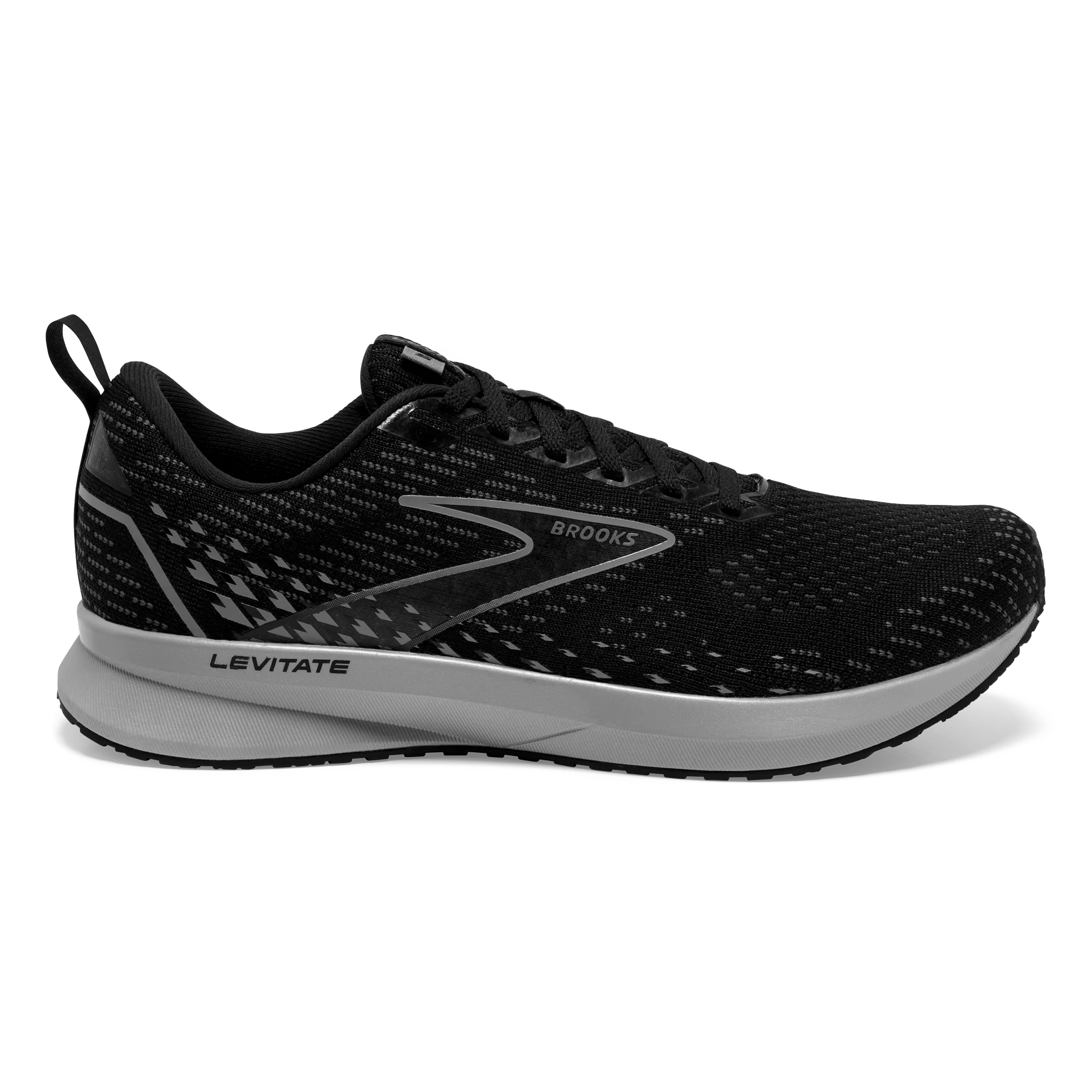 Men's Levitate 5 Speed Performance