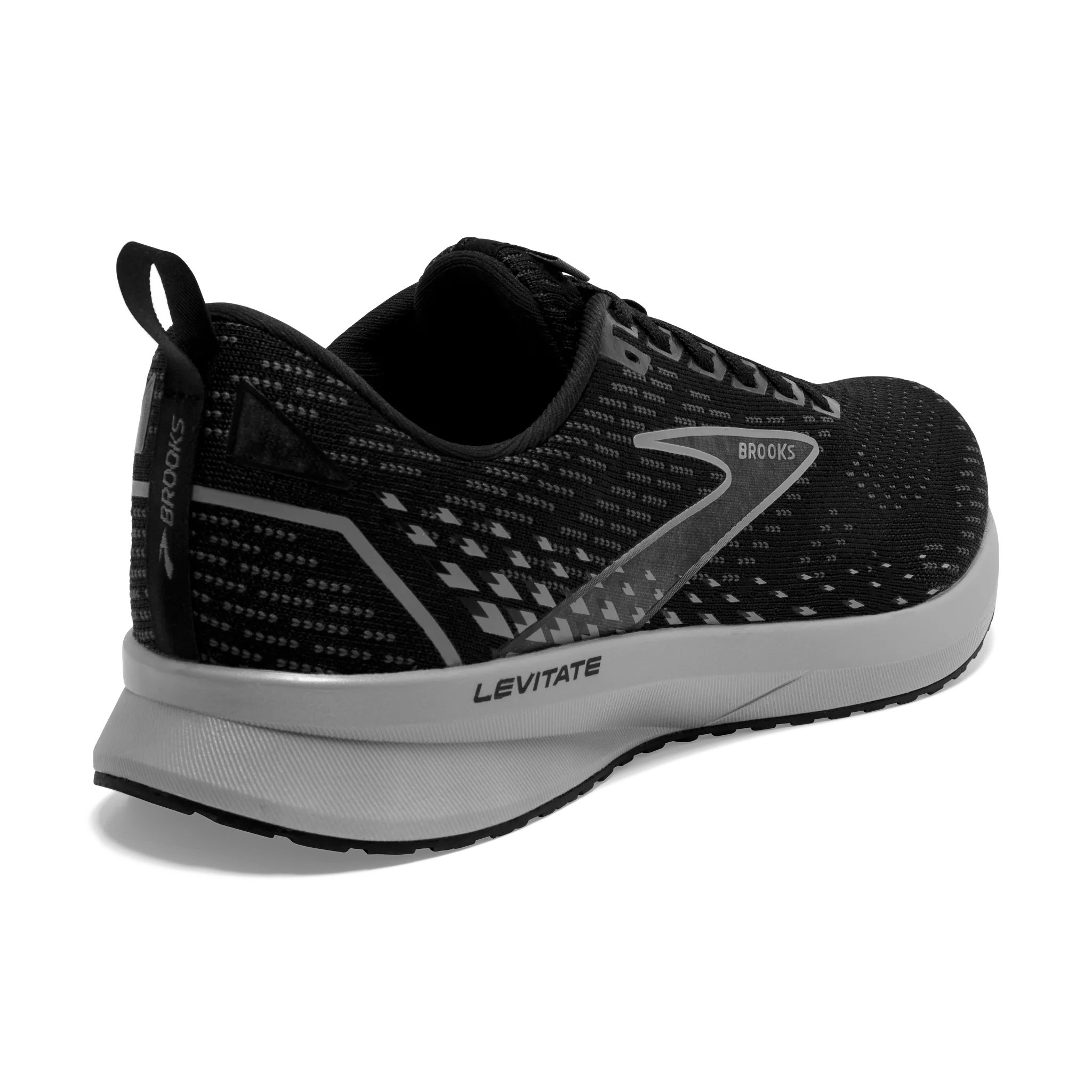 Flexible Men's Levitate 5