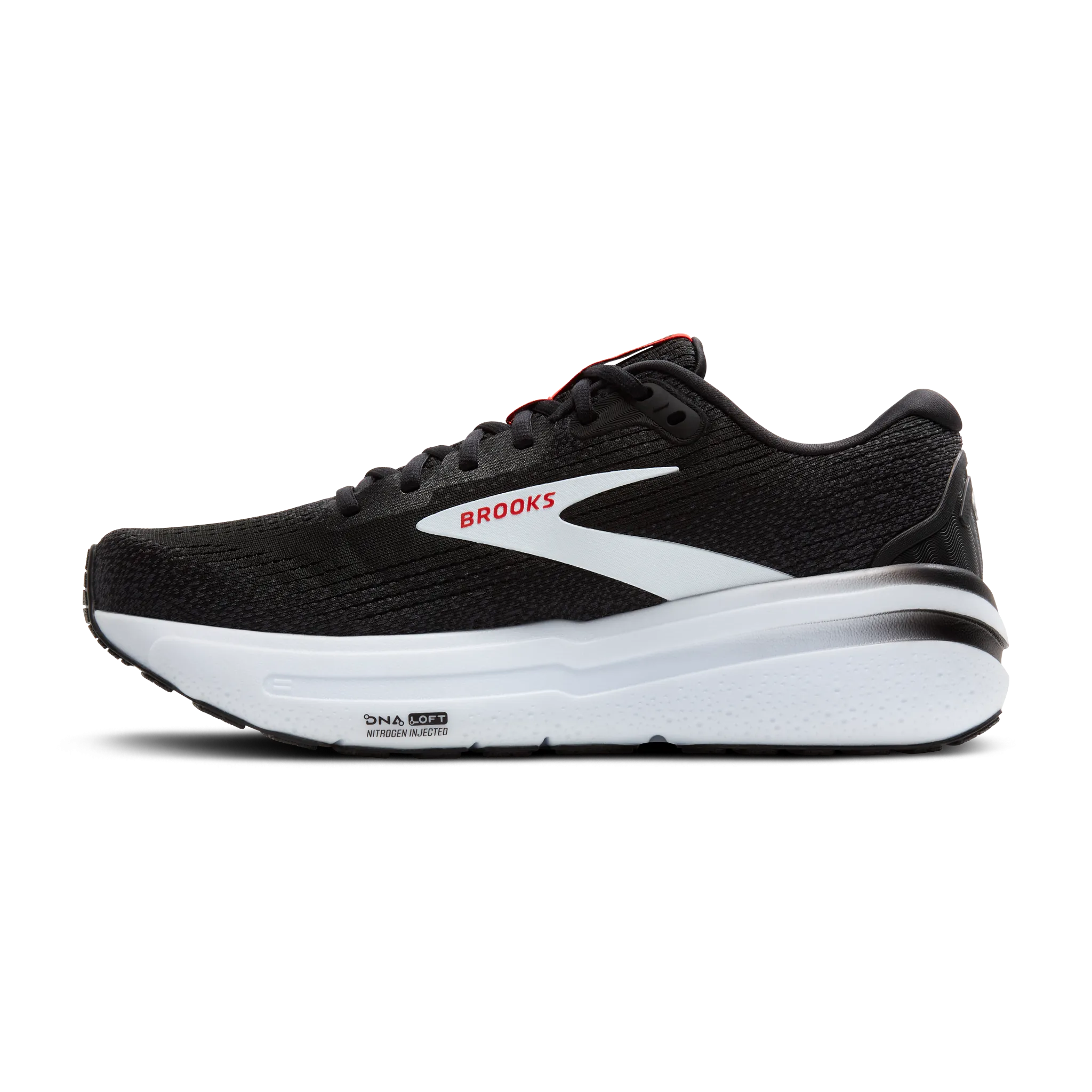 Men's Ghost Max 2 Bright Colors