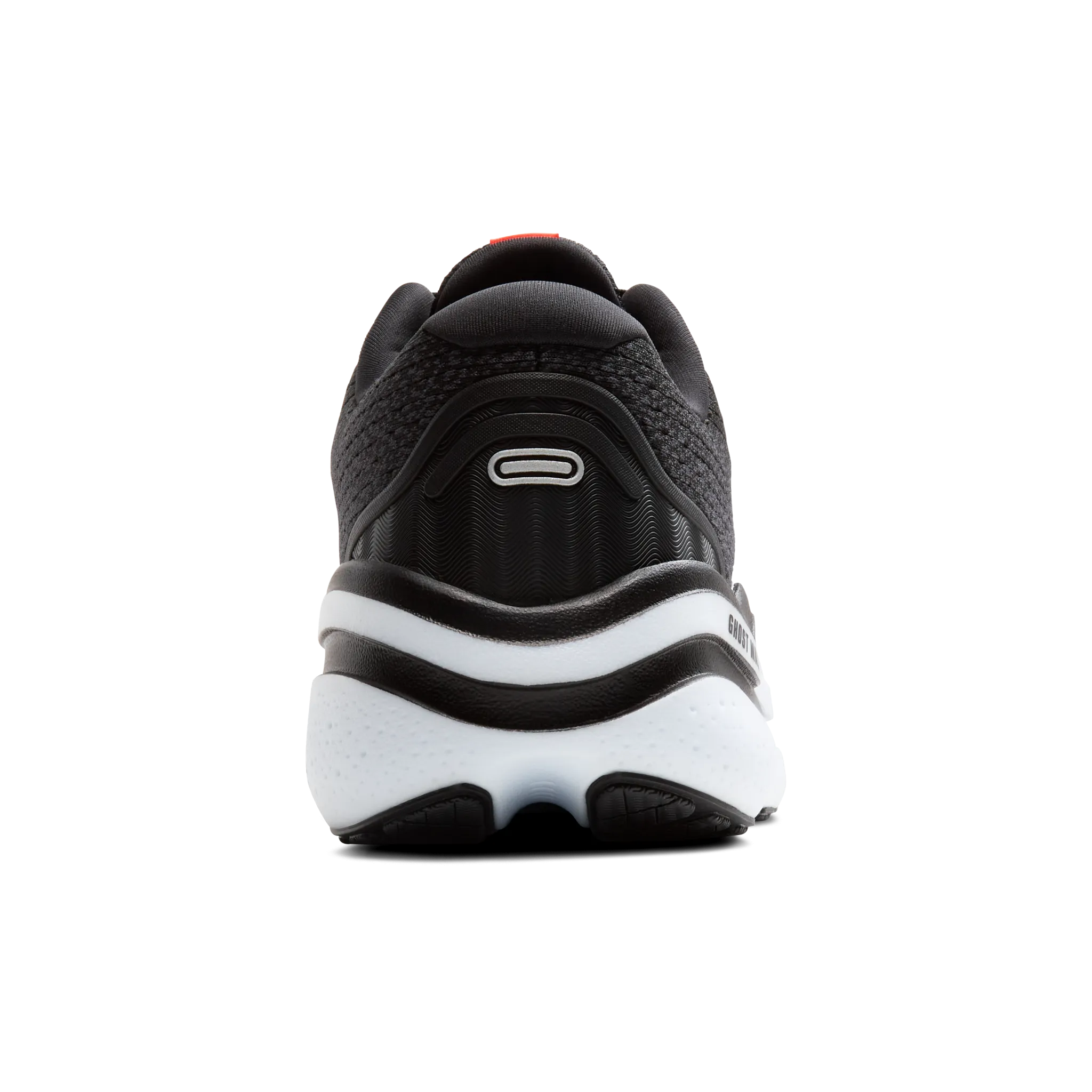 Cold - weather running Men's Ghost Max 2
