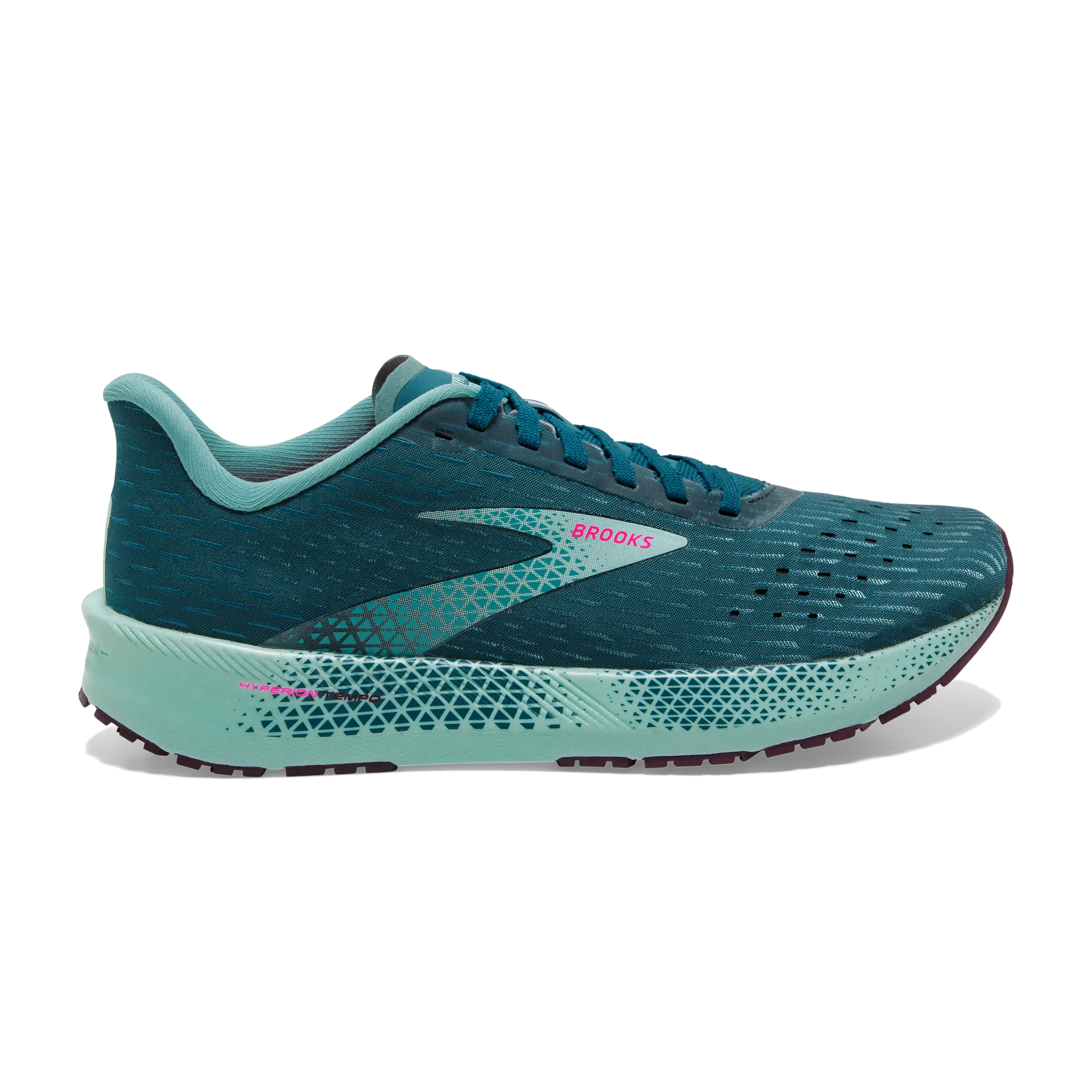 Weightless Float Tech Women's Hyperion Tempo