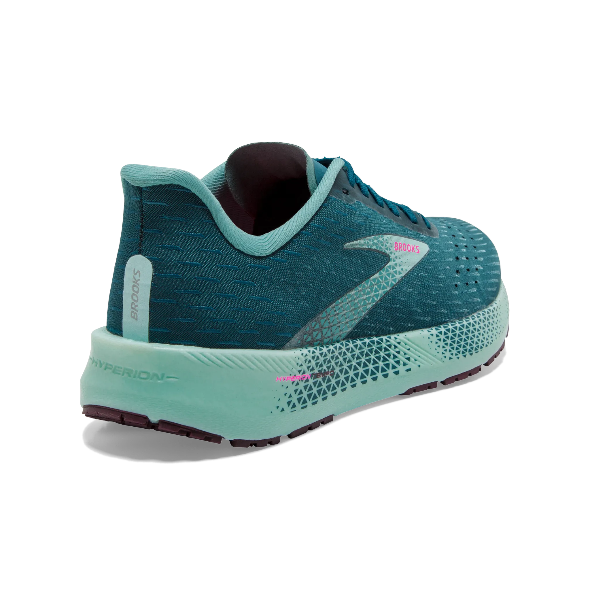 Women's Hyperion Tempo Comfort Insole