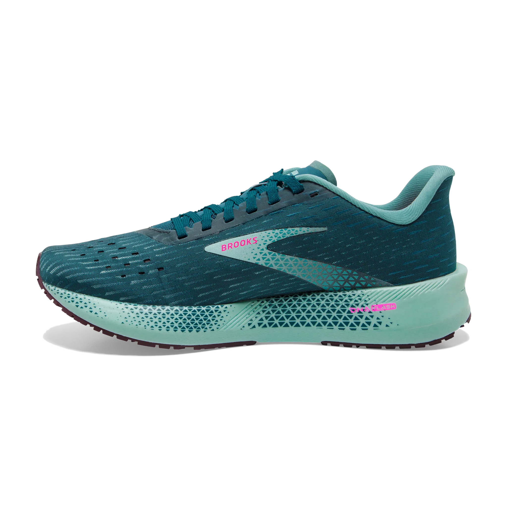 Women's Hyperion Tempo exclusive - running 10K Run