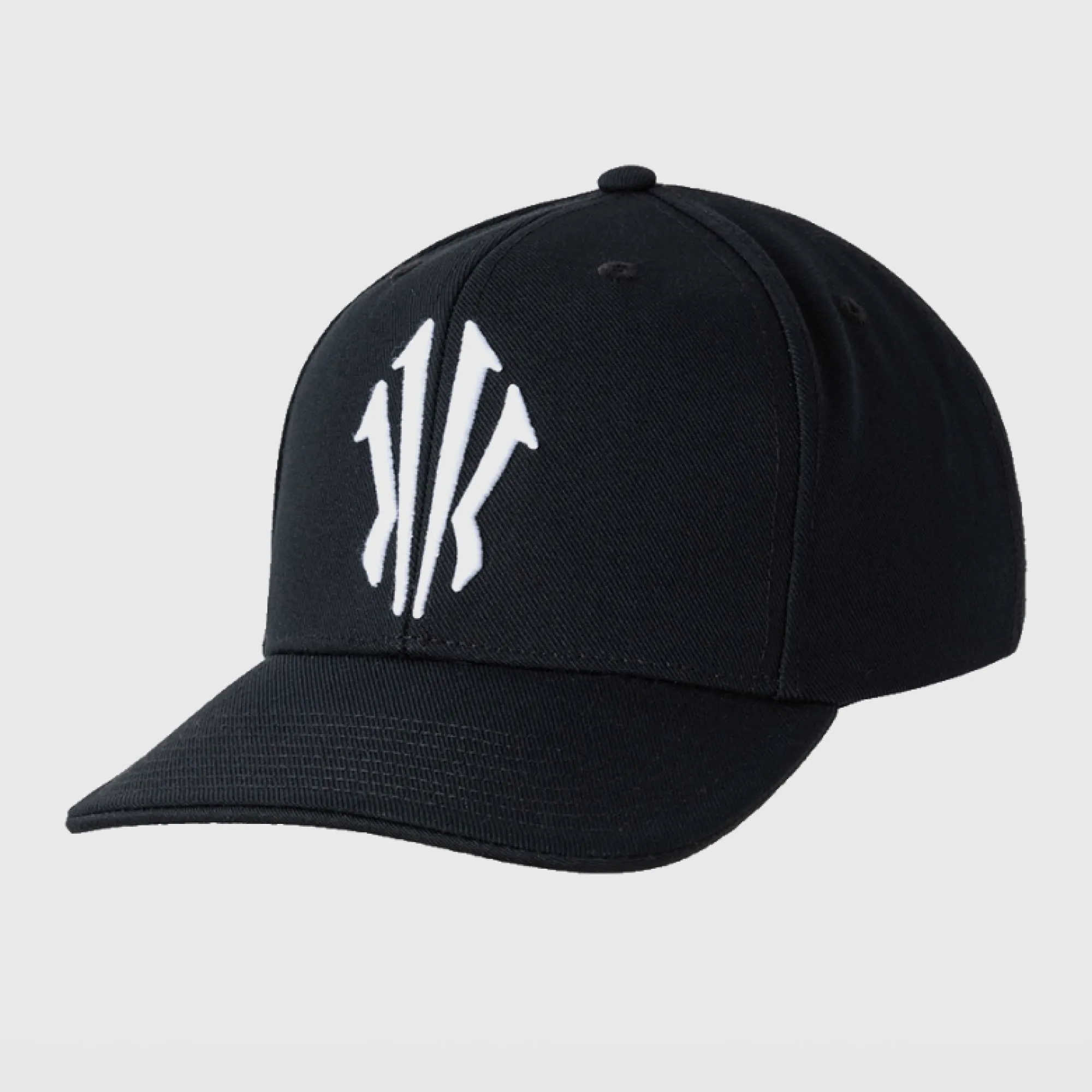 ANTA KAI Cap Lightweight Frame Abrasion Resistant Toe Low Top Style