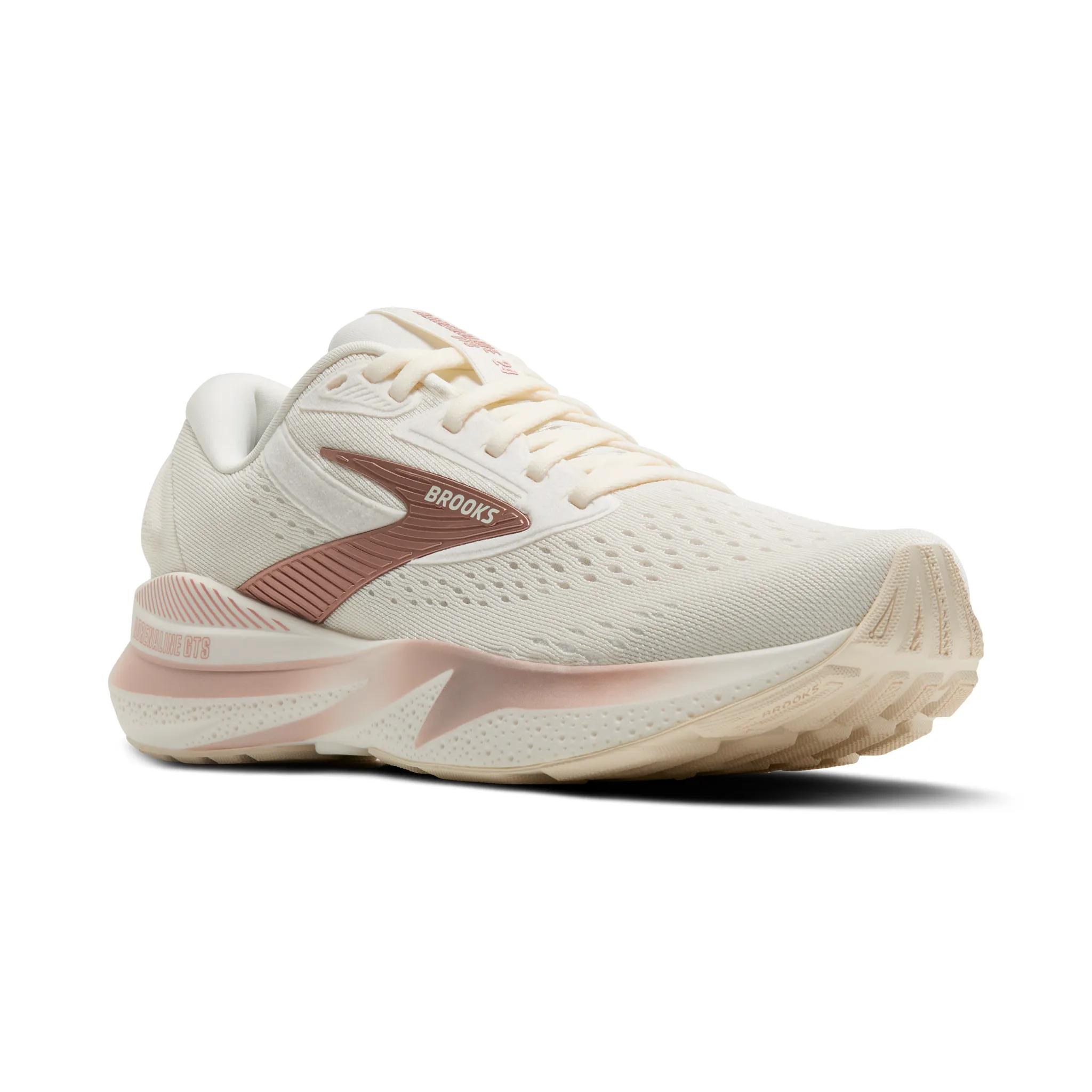 Pressure Distribution Outsole Women's Adrenaline GTS 24