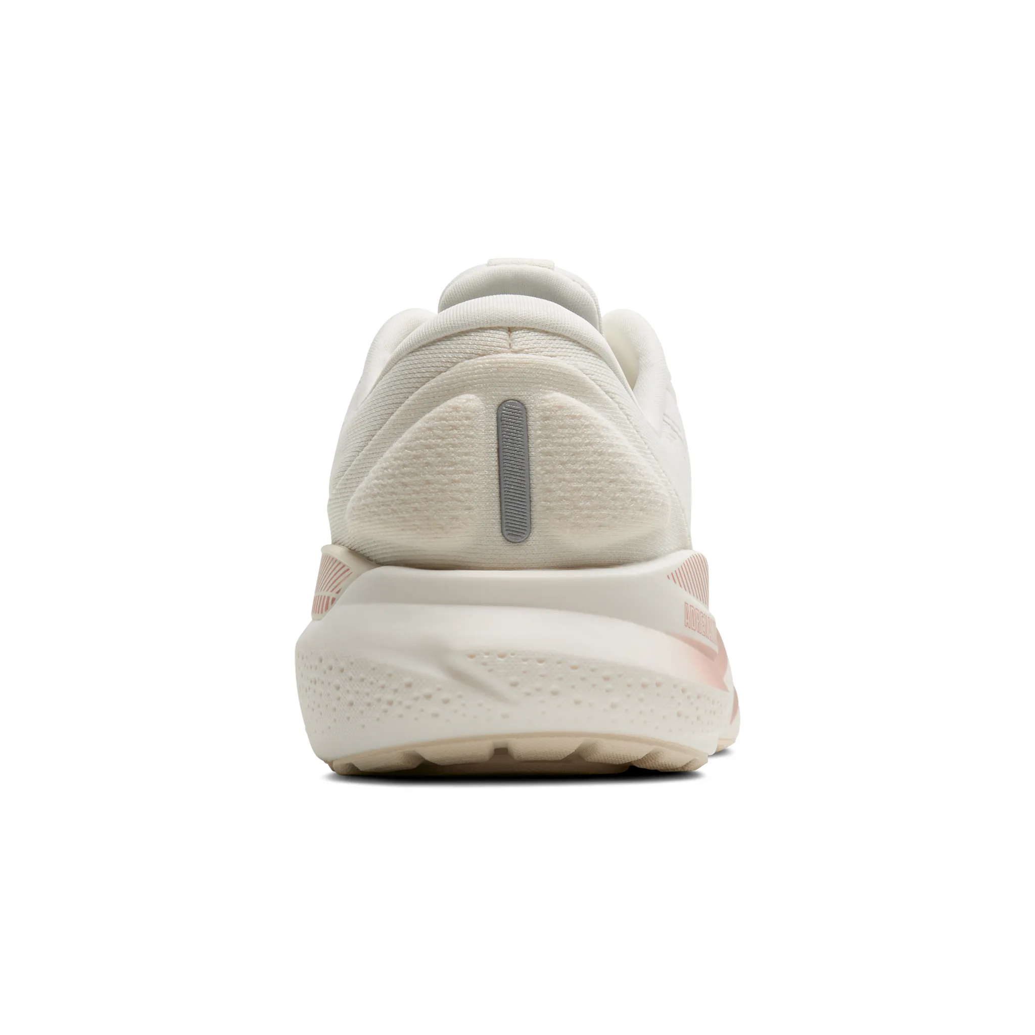 Women's Adrenaline GTS 24 Youth runner running with a lace - up closure