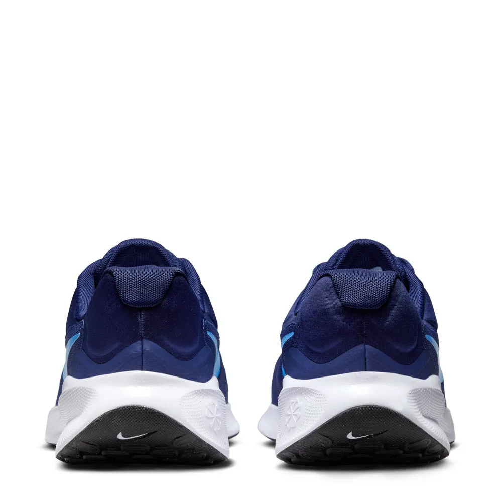 Joy Mood Revolution 7 Wide - Mens