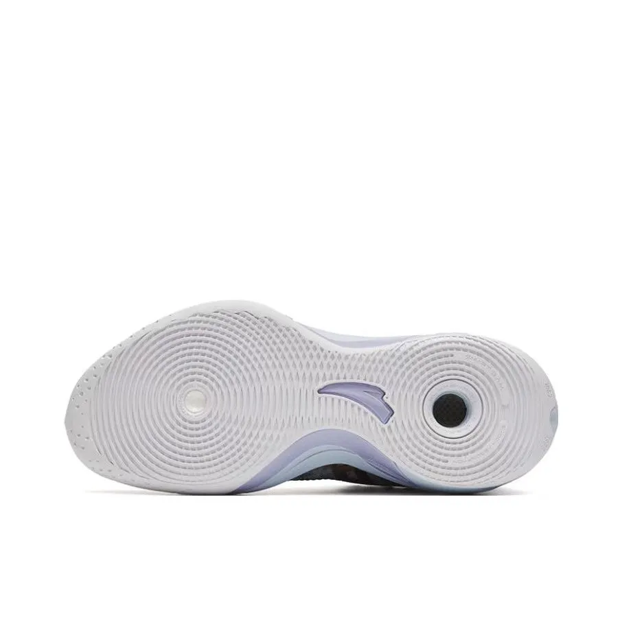 Sneakers Fashionable Sporty Performance Anta Klay Thompson Kt8 - Course