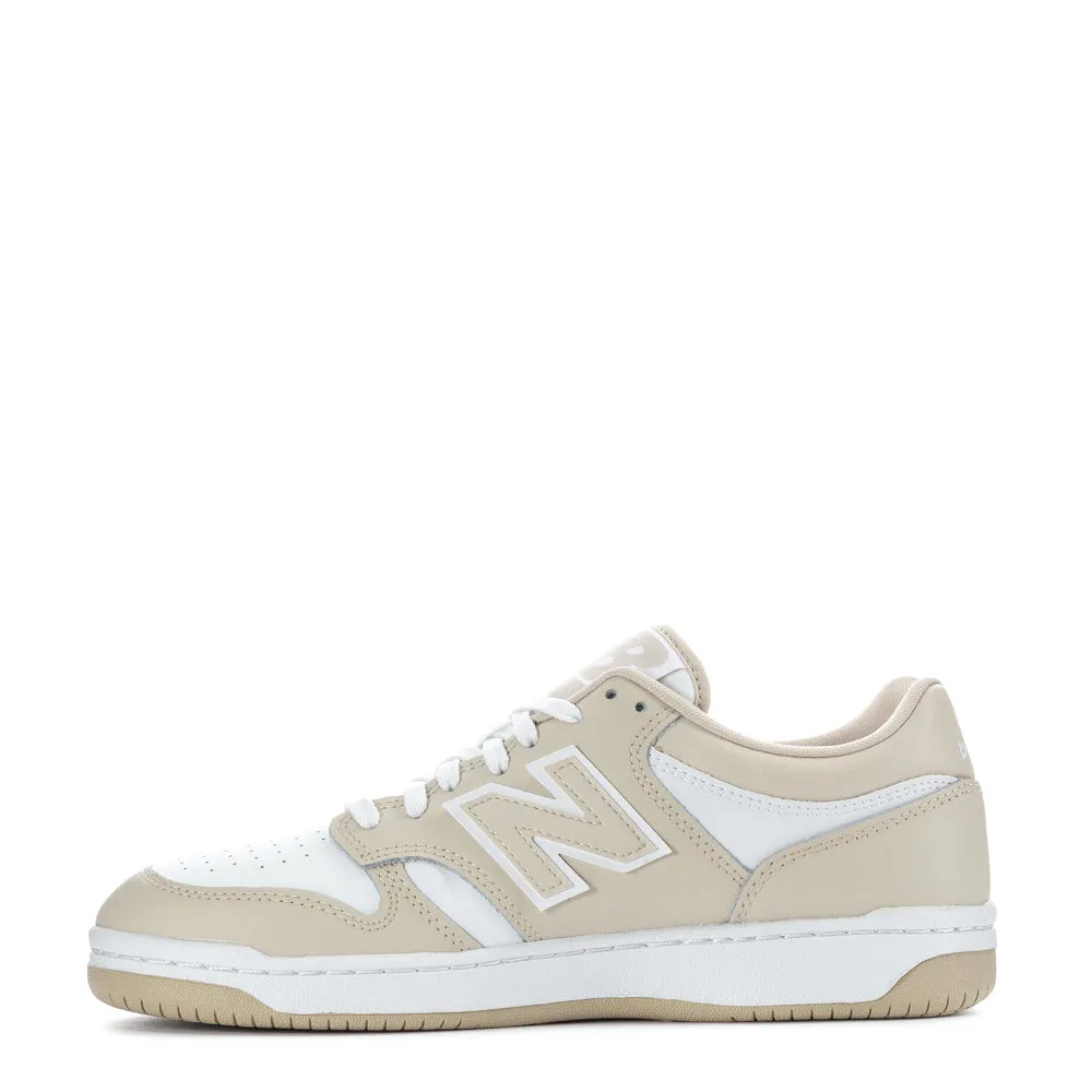 Space Vibe BB480 - Mens