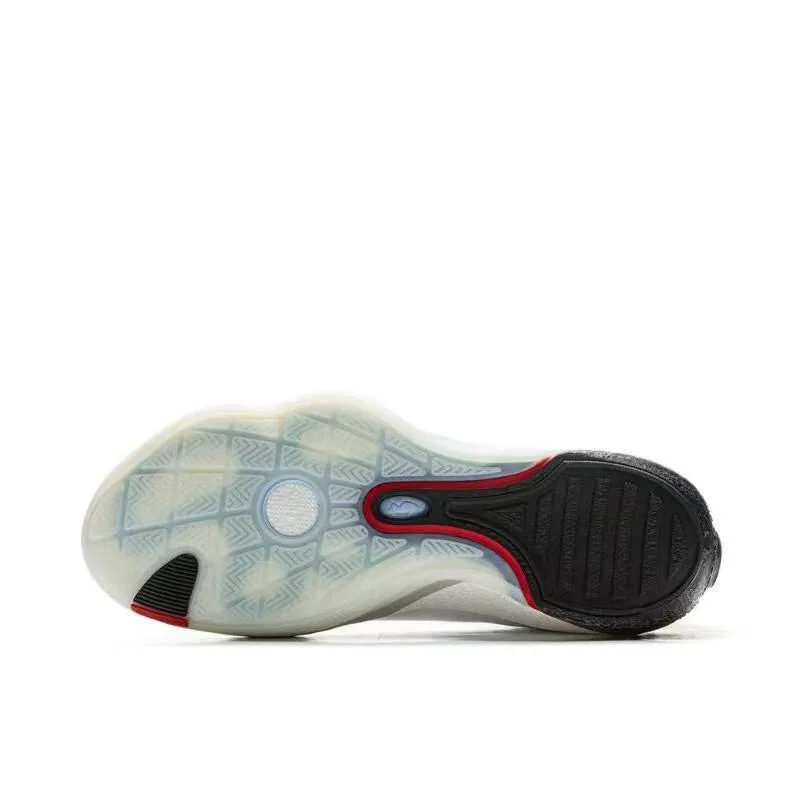 Li-Ning Wade All City 13 - Moonwalk Quick Flex Perimeter Weight Distribution