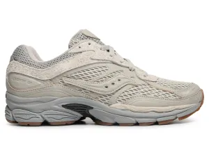Saucony Progrid Omni 9 fashion - forward shoe intention Breathable fabric
