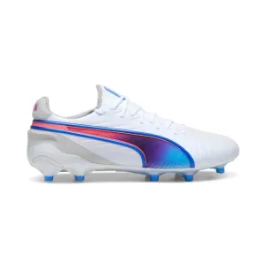 PUMA King Ultimate Fg/Ag Field Ready