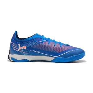 PUMA ULTRA 6 Pro Court Acceleration Boost