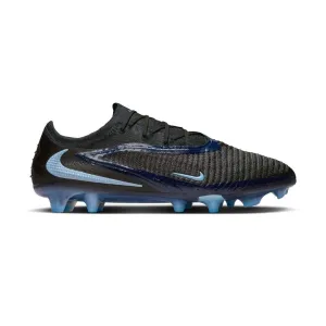 Elastic Closure Nike Phantom 6 Low Elite FG