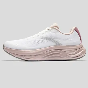 Women's ANTA PG7 Outdoor activities heel - strike shoes