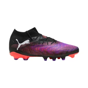 Speed Boost Durable Flex Puma Future 8 Pro Firm/Artificial Ground Cleats